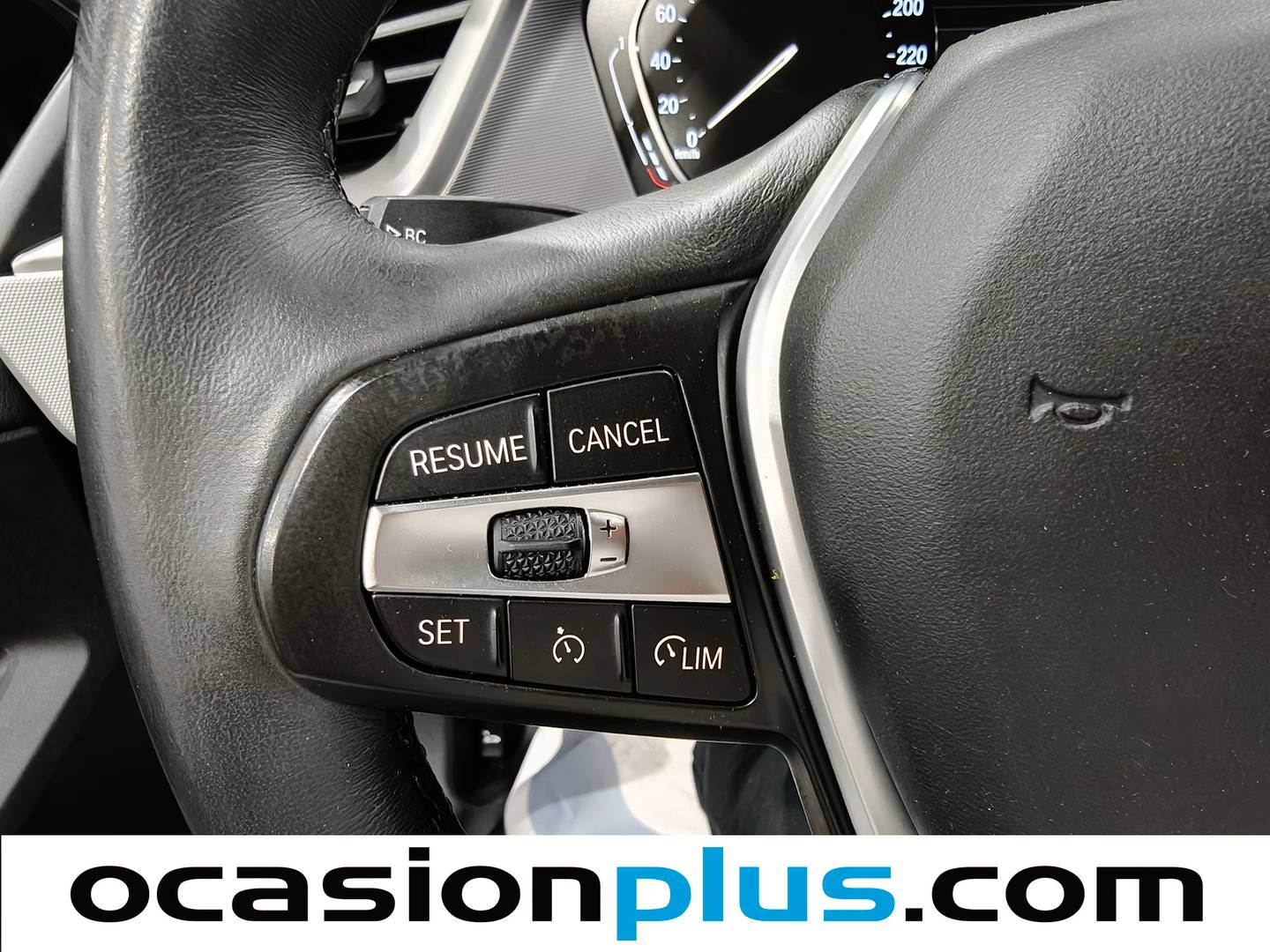 BMW Serie 1 BMW Serie 1 118i (140 CV) 140cv