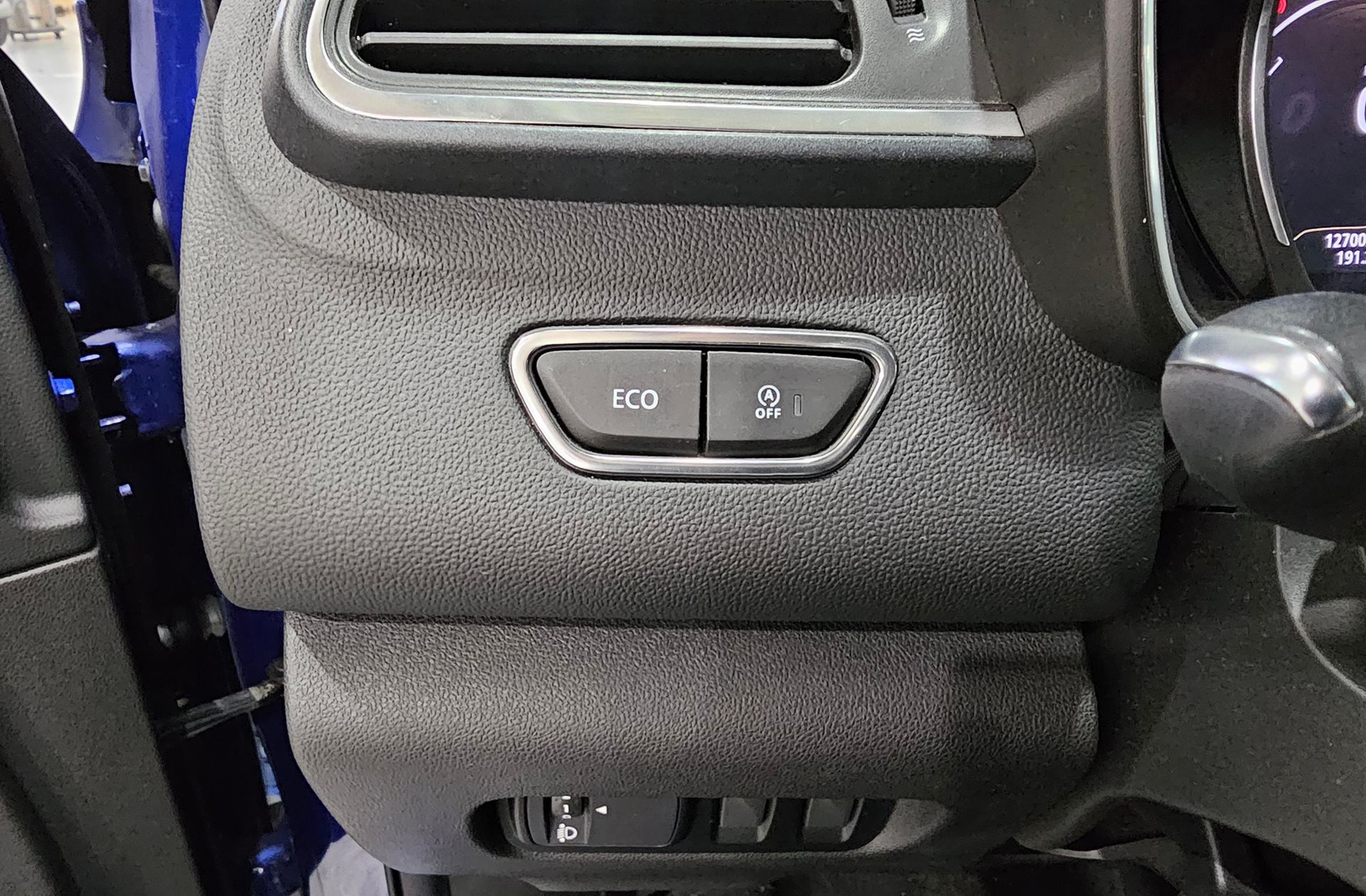 Renault Kadjar Zen Blue dCi EDC - foto 14