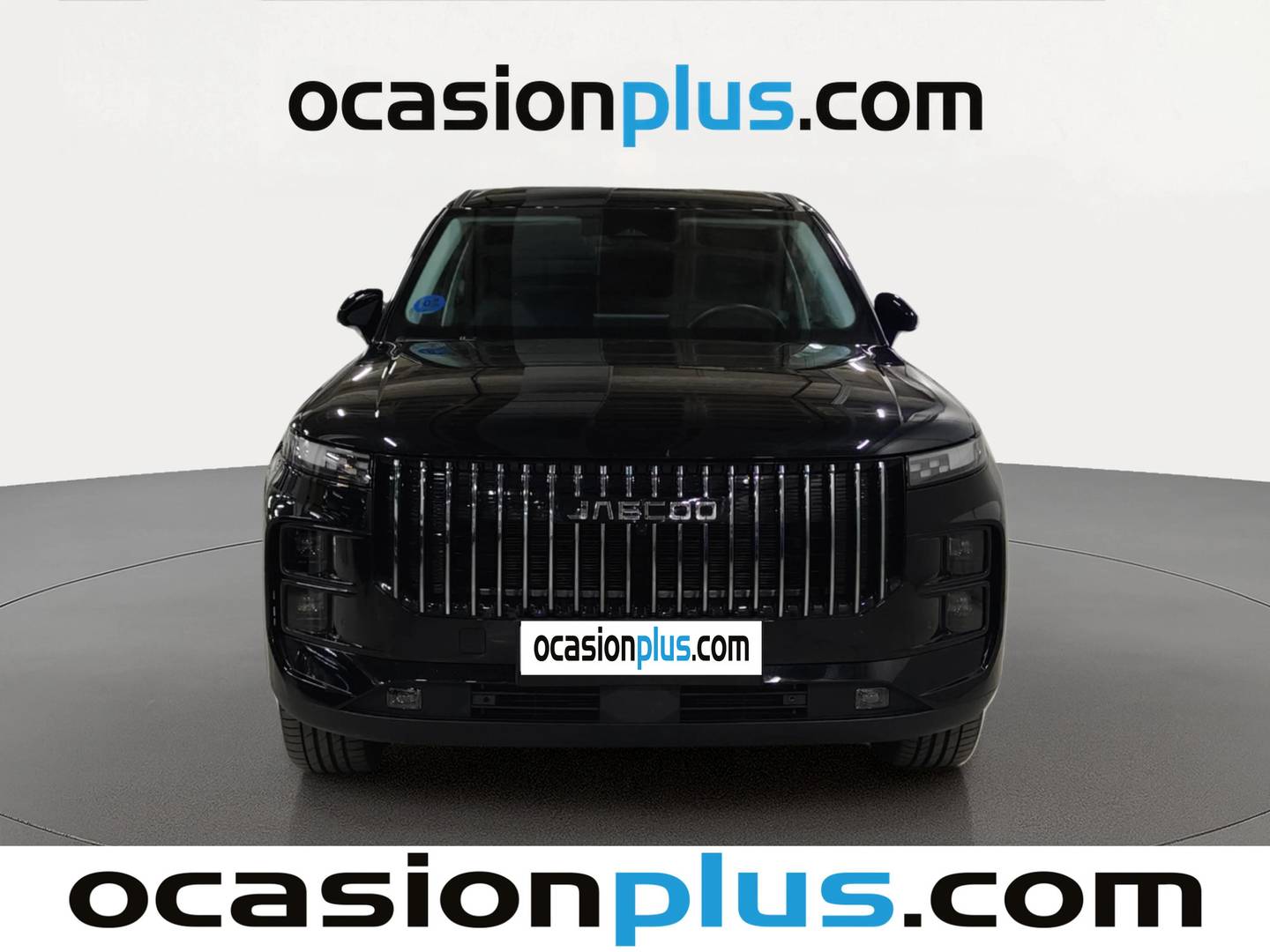 JAECOO 7 JAECOO 7 1.5 TGDI PHEV +1DHT Select FWD (347 CV) barato