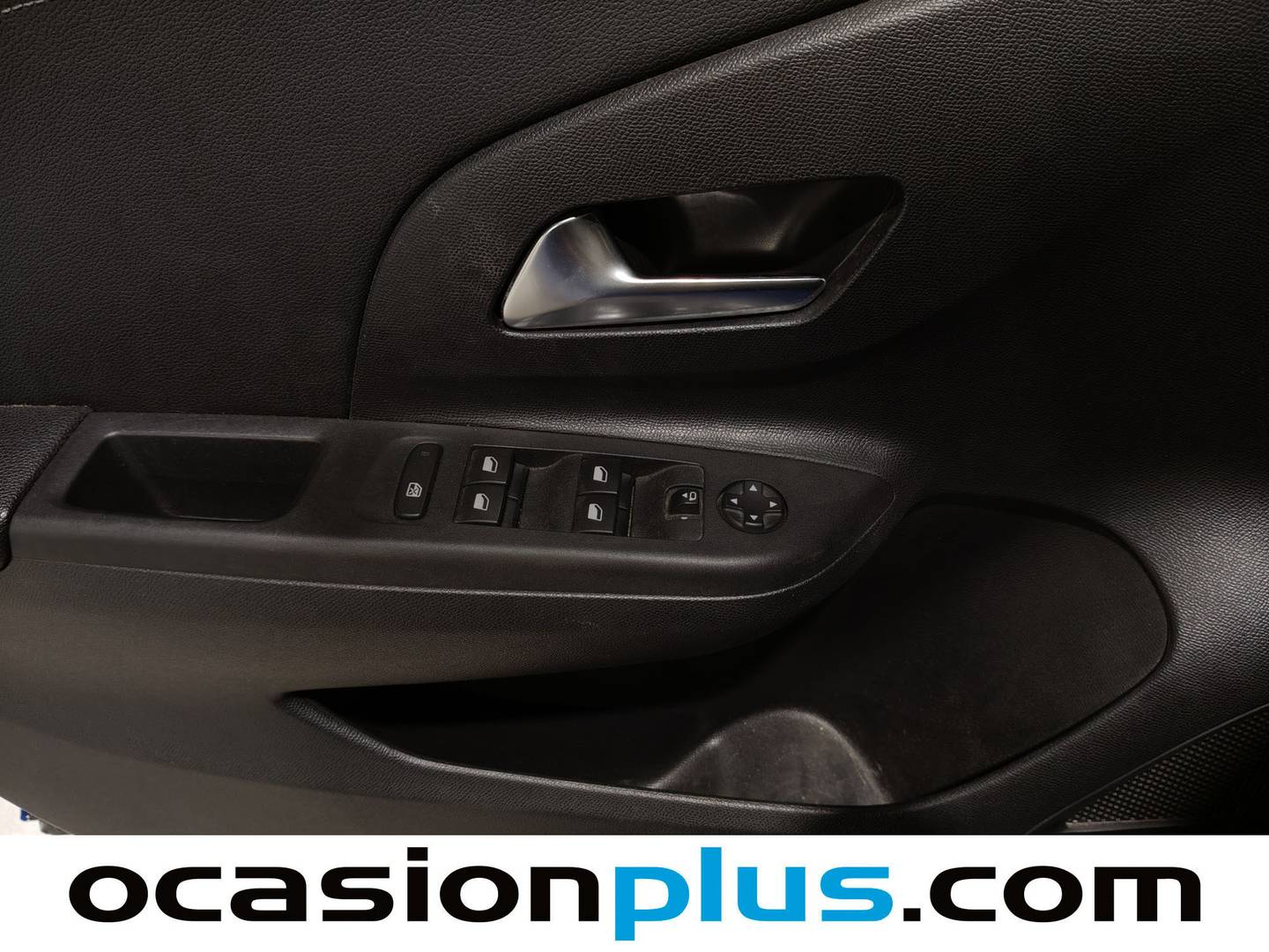 Opel Corsa Opel Corsa 1.2 Turbo XHL Elegance (100 CV) al mejor precio