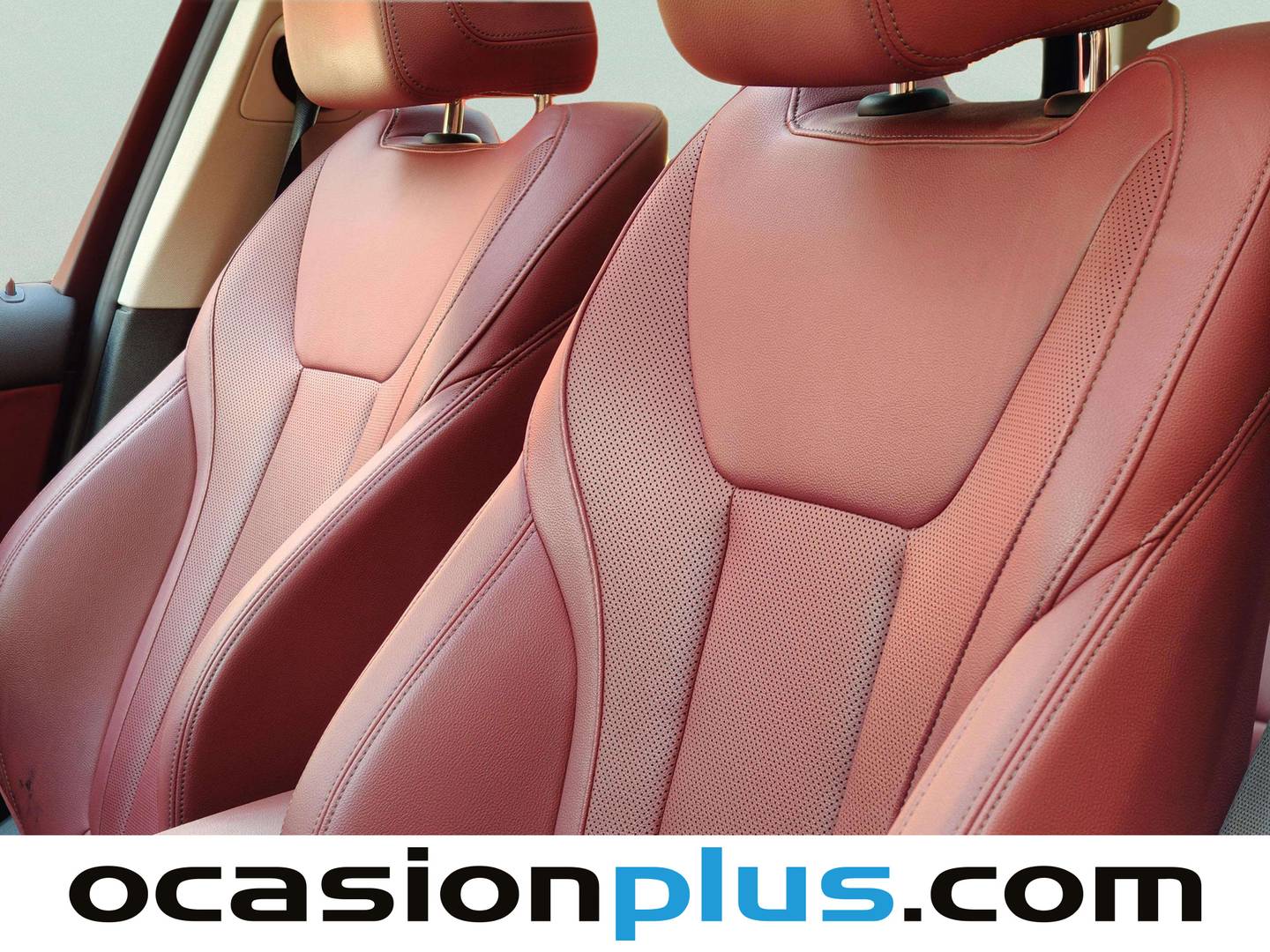 BMW X3 BMW X3 xDrive20d xLine (190 CV) 190cv