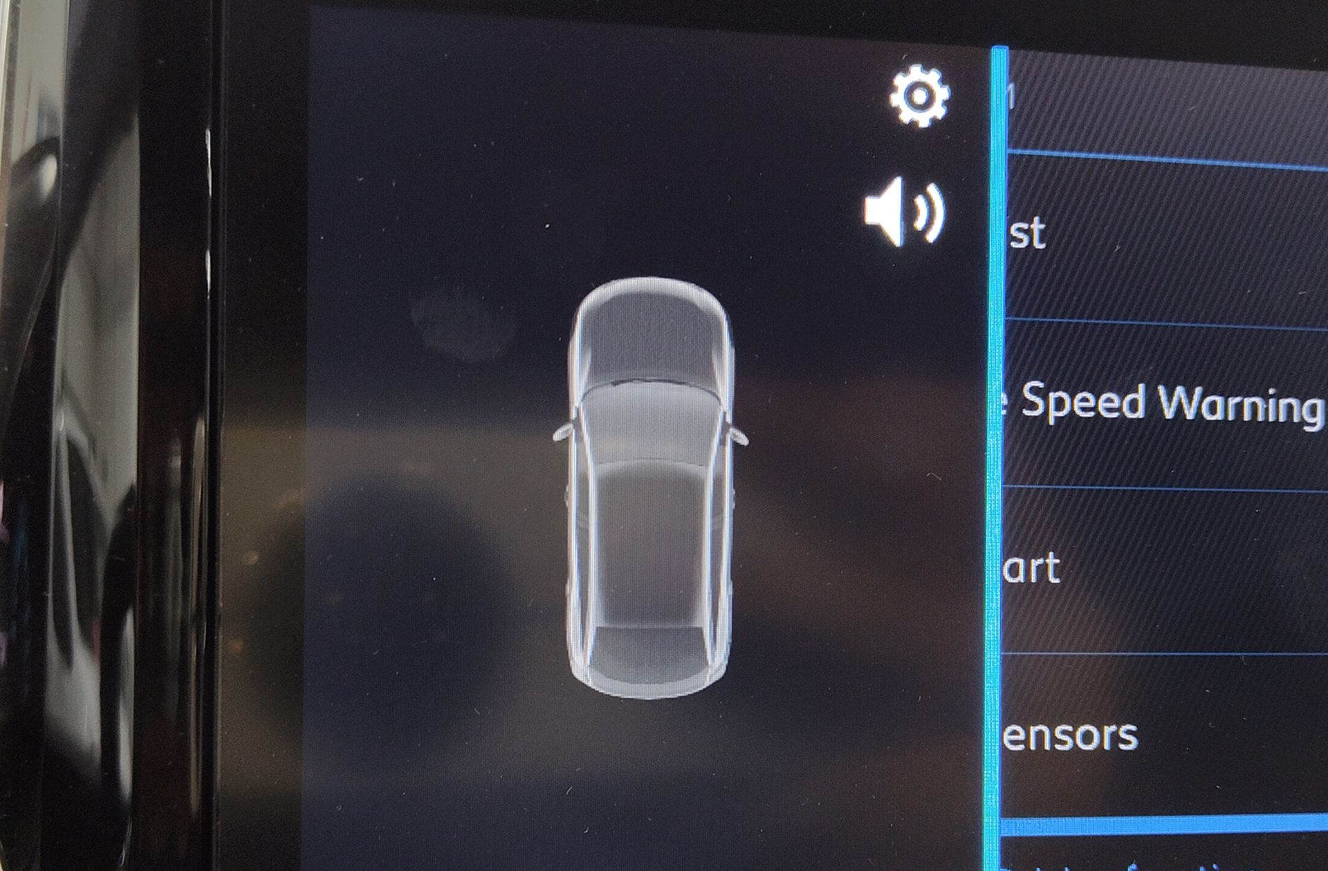 Peugeot 208 Style Hybrid 110 eDCS6 - foto 9
