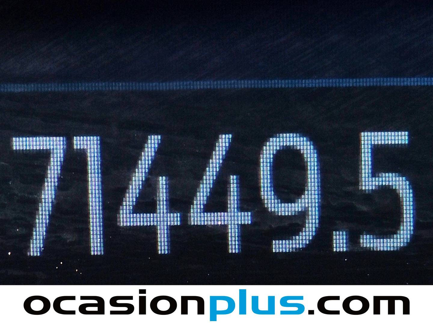 Foto Ford Puma Ford Puma 1.0 EcoBoost MHEV ST-Line Design (125 CV)