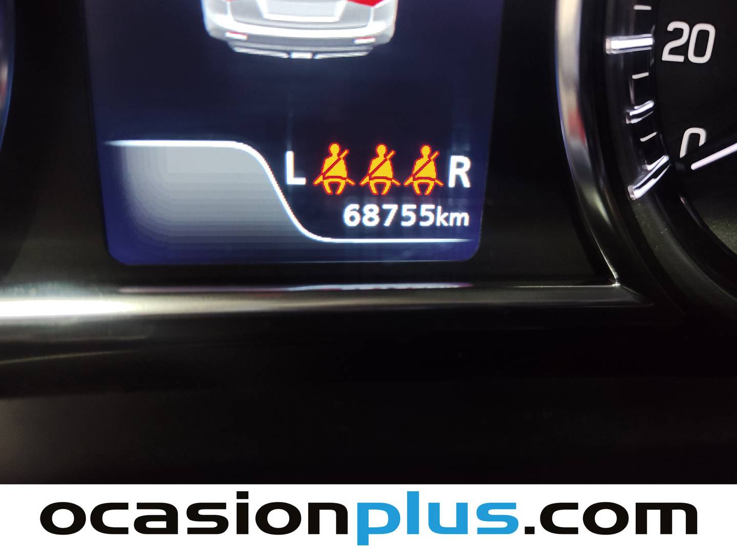 Suzuki Vitara Suzuki Vitara 1.4 Turbo Mild Hybrid GLX (129 CV) 129cv