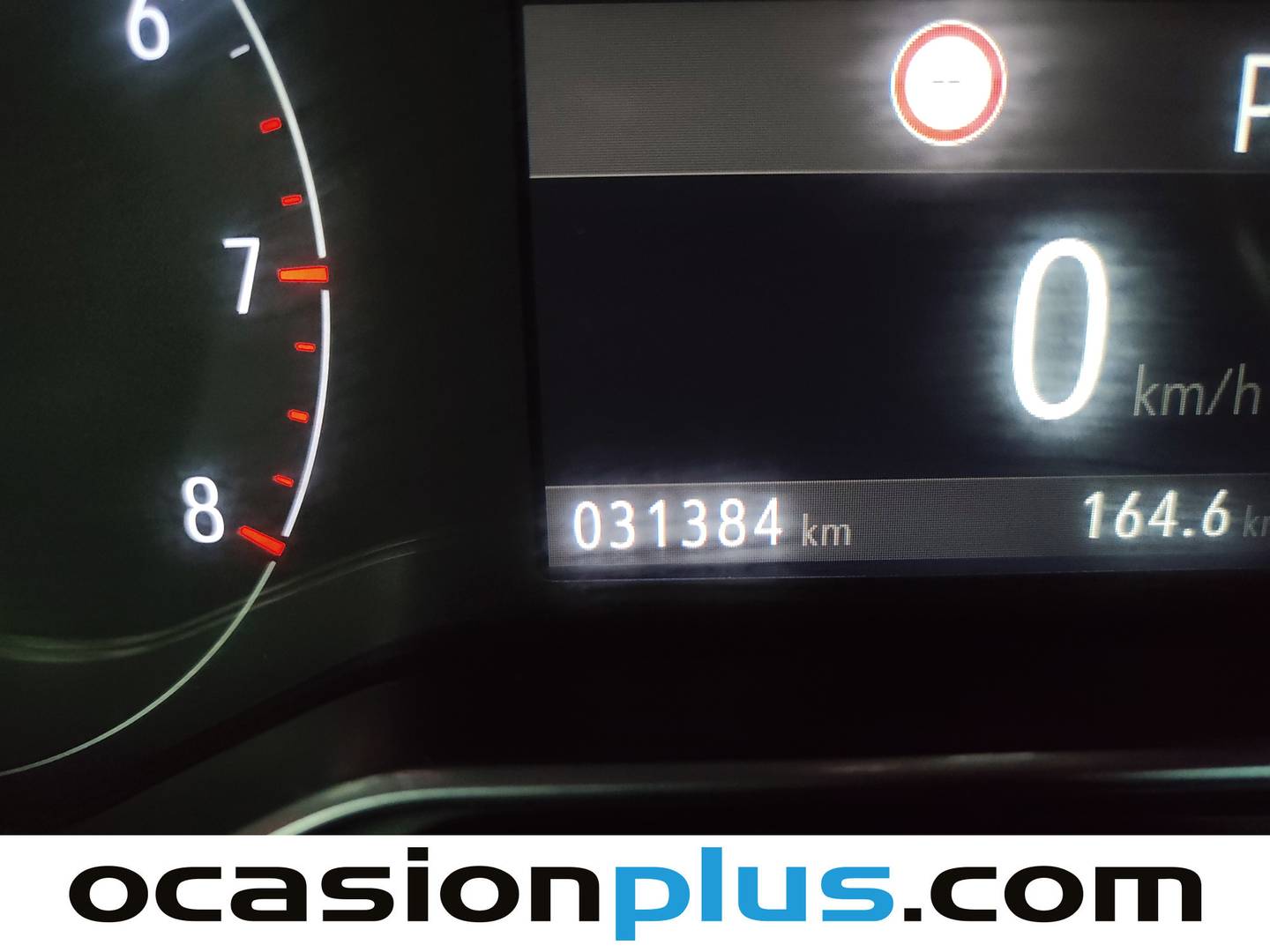 Opel Combo Life Opel Combo Life 1.5 TD Business Elegance Plus L1 AT (130 CV) barato
