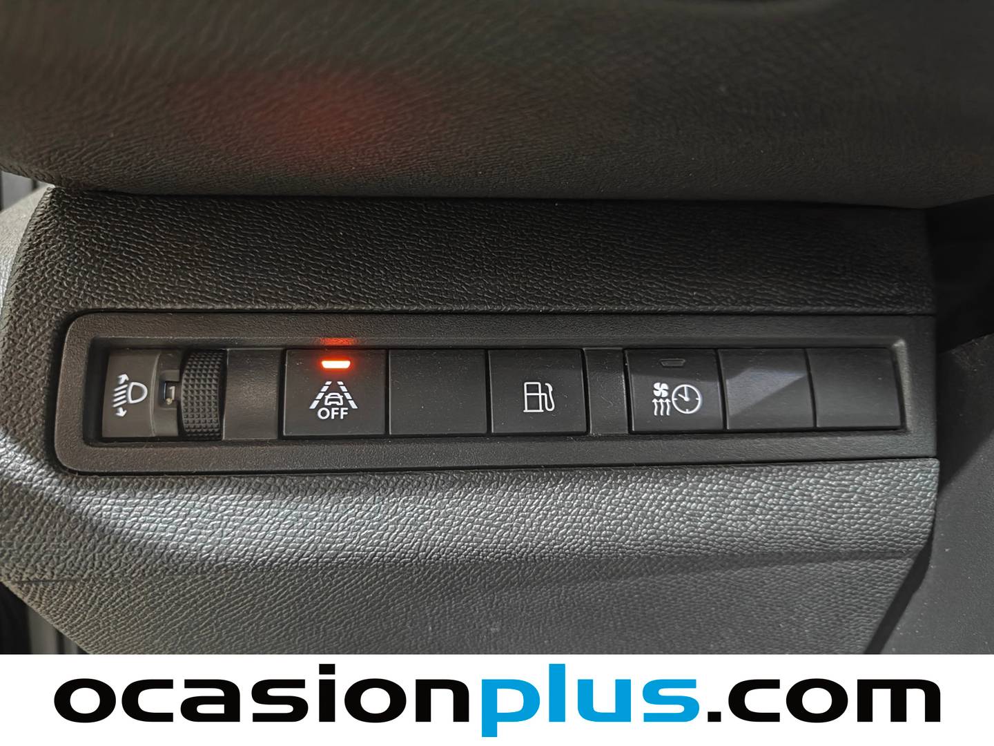 Foto Peugeot 3008 Hybrid Peugeot 3008 Hybrid 300 Allure Pack e-EAT8 (300 CV)