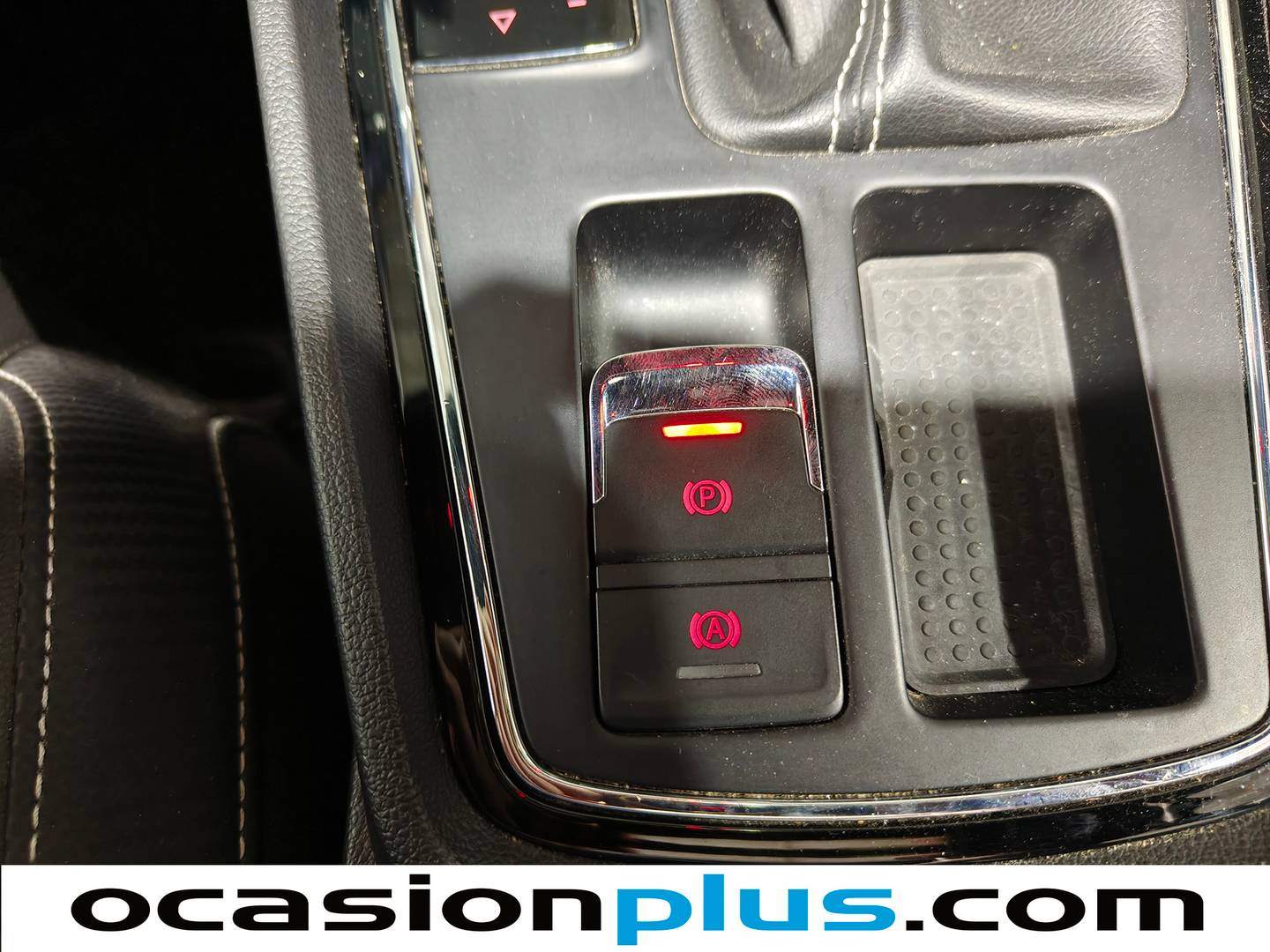 Seat León SEAT León ST 2.0 TSI S&S Cupra DSG (290 CV) 2019