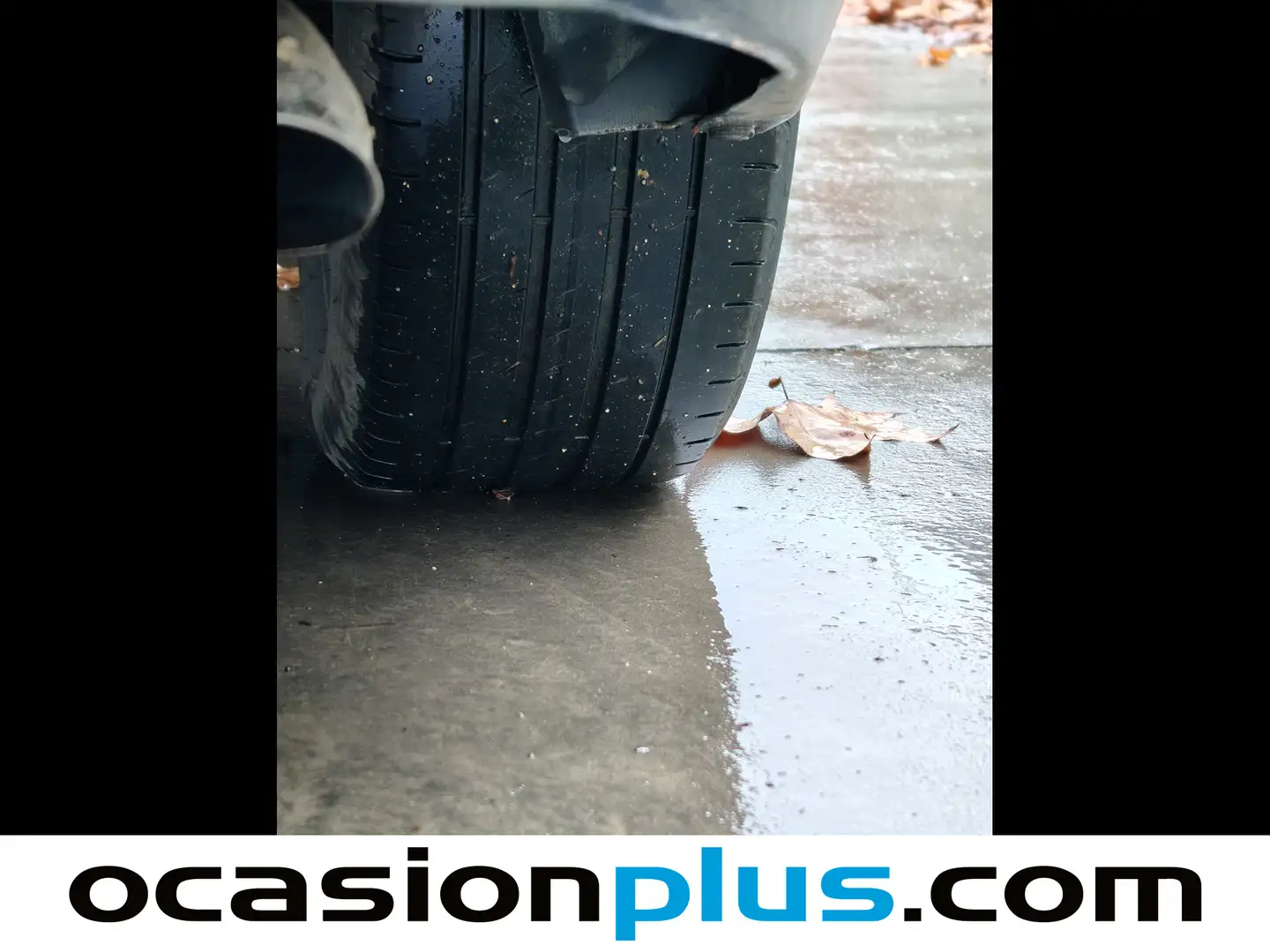 Foto Toyota Avensis Toyota Avensis 150D Advance (143 CV)