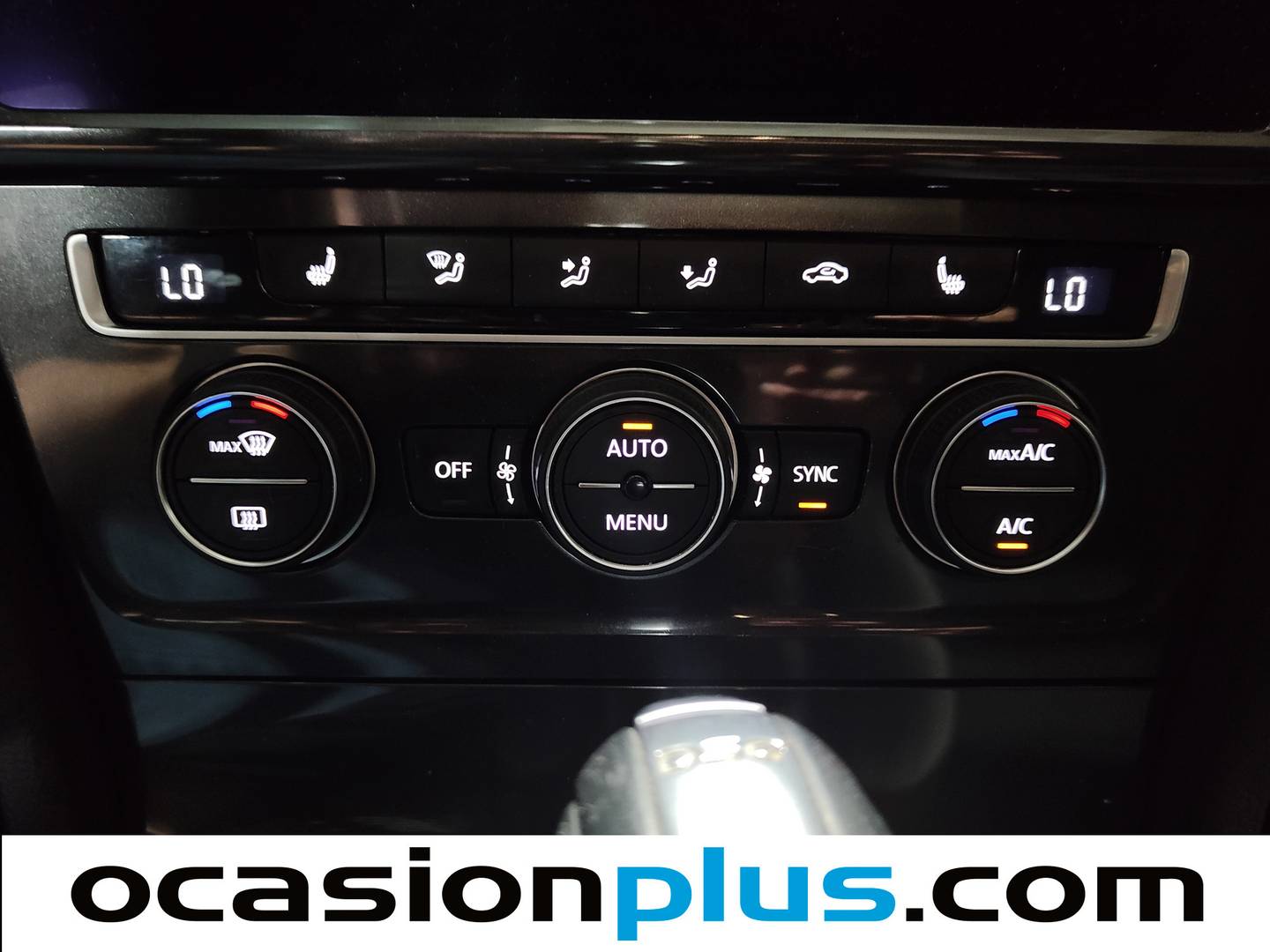 Volkswagen Golf Volkswagen Golf Variant Advance 1.4 TSI (125 CV) DSG km 0