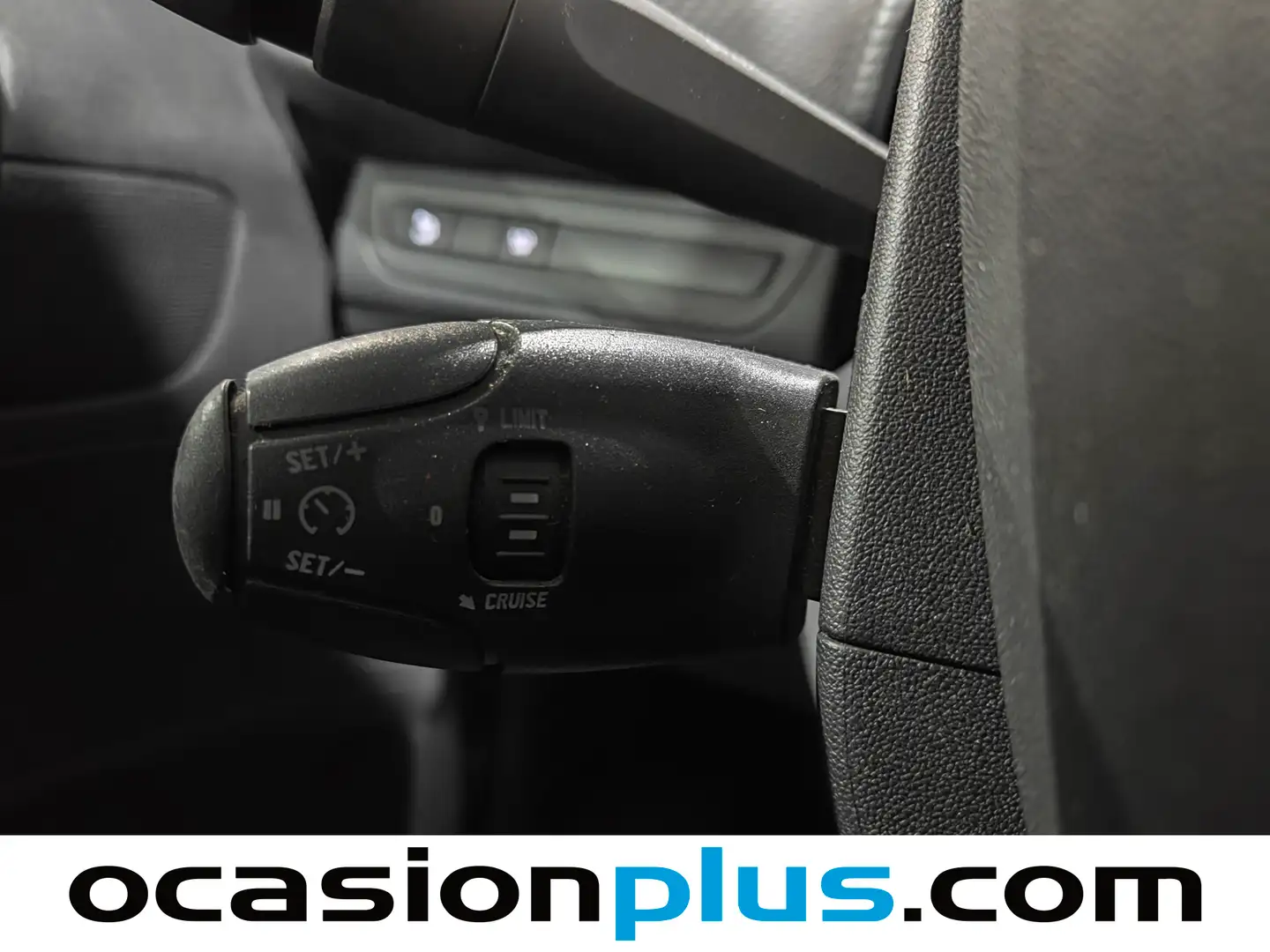 Foto Peugeot 208 Peugeot 208 PureTech 110 S&S Allure EAT6 (110 CV)