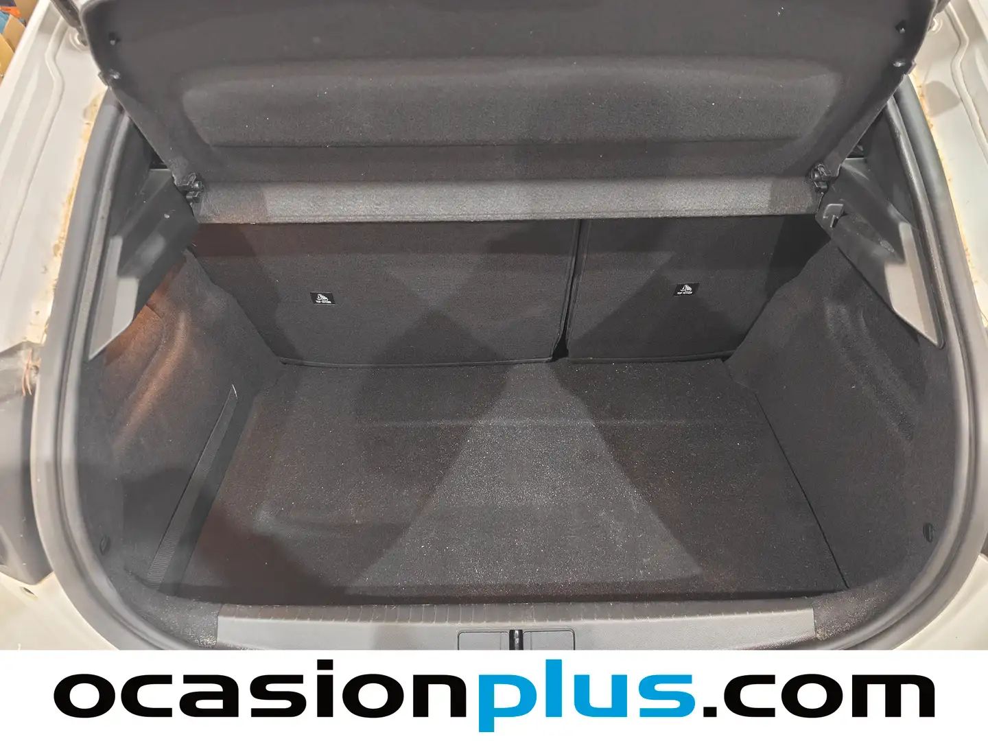 Foto Peugeot 208 Peugeot 208 BlueHDi 100 Active (100 CV)