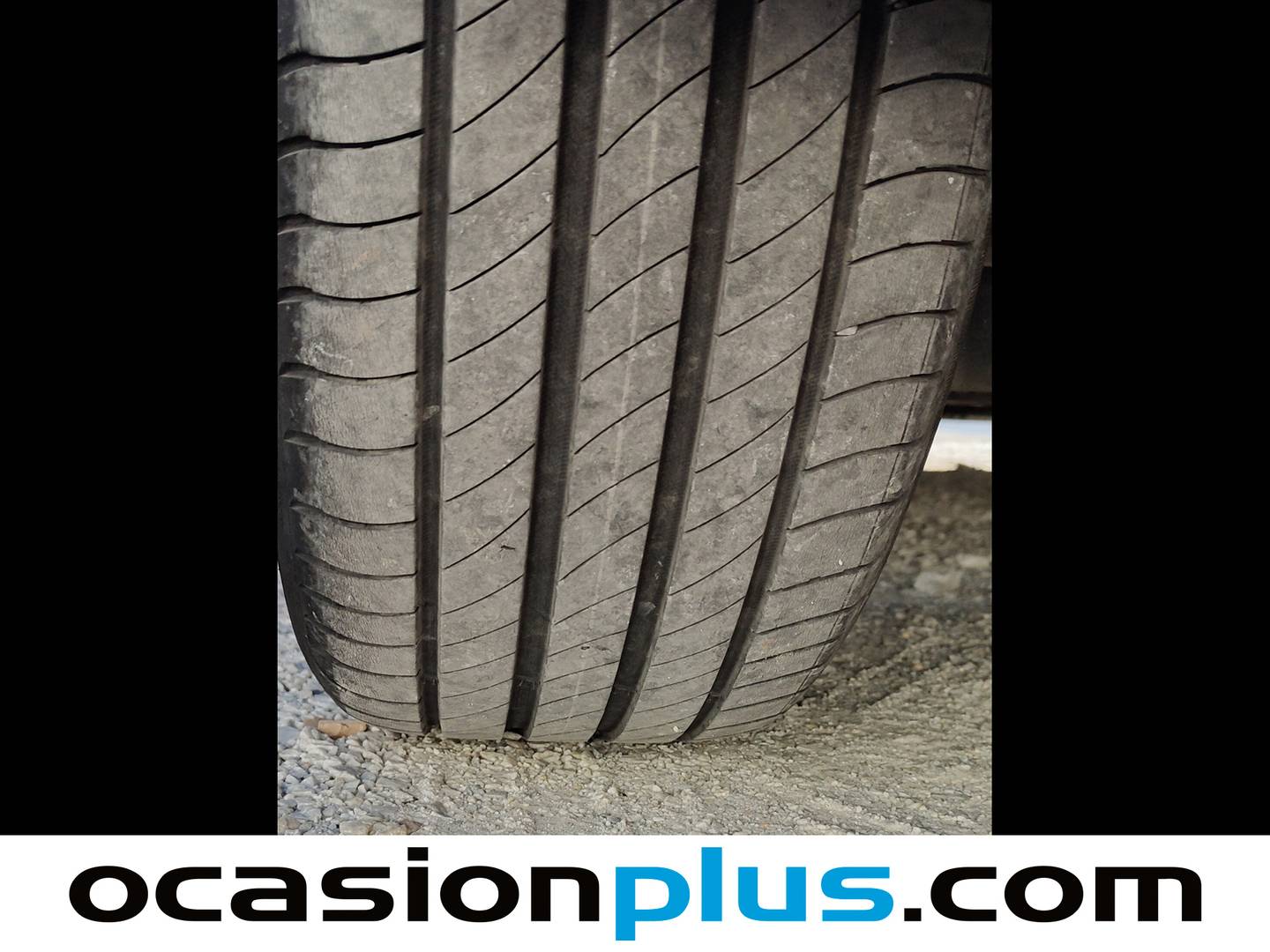 KIA Ceed KIA Ceed 1.0 T-GDi Drive (120 CV) 120cv