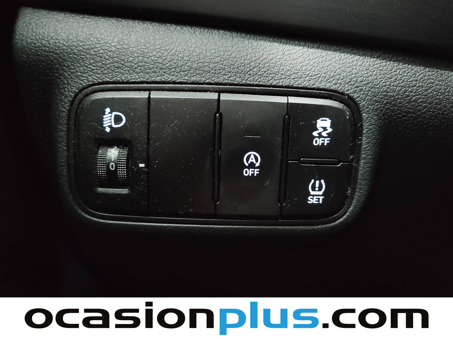 Hyundai i20 Hyundai i20 1.0 TGDI Klass (100 CV) de segunda mano