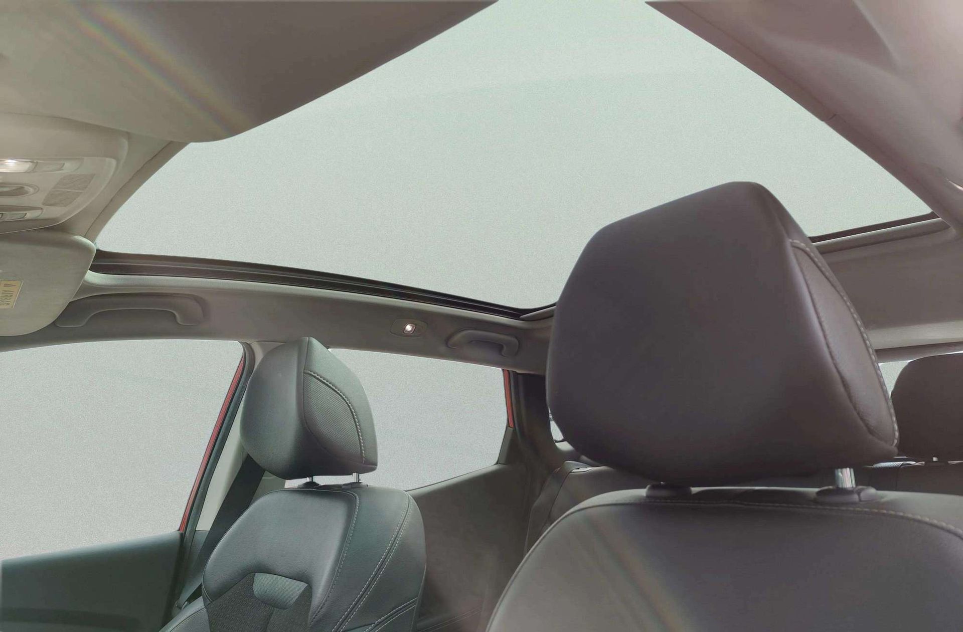Renault Kadjar Zen Energy TCe - foto 6