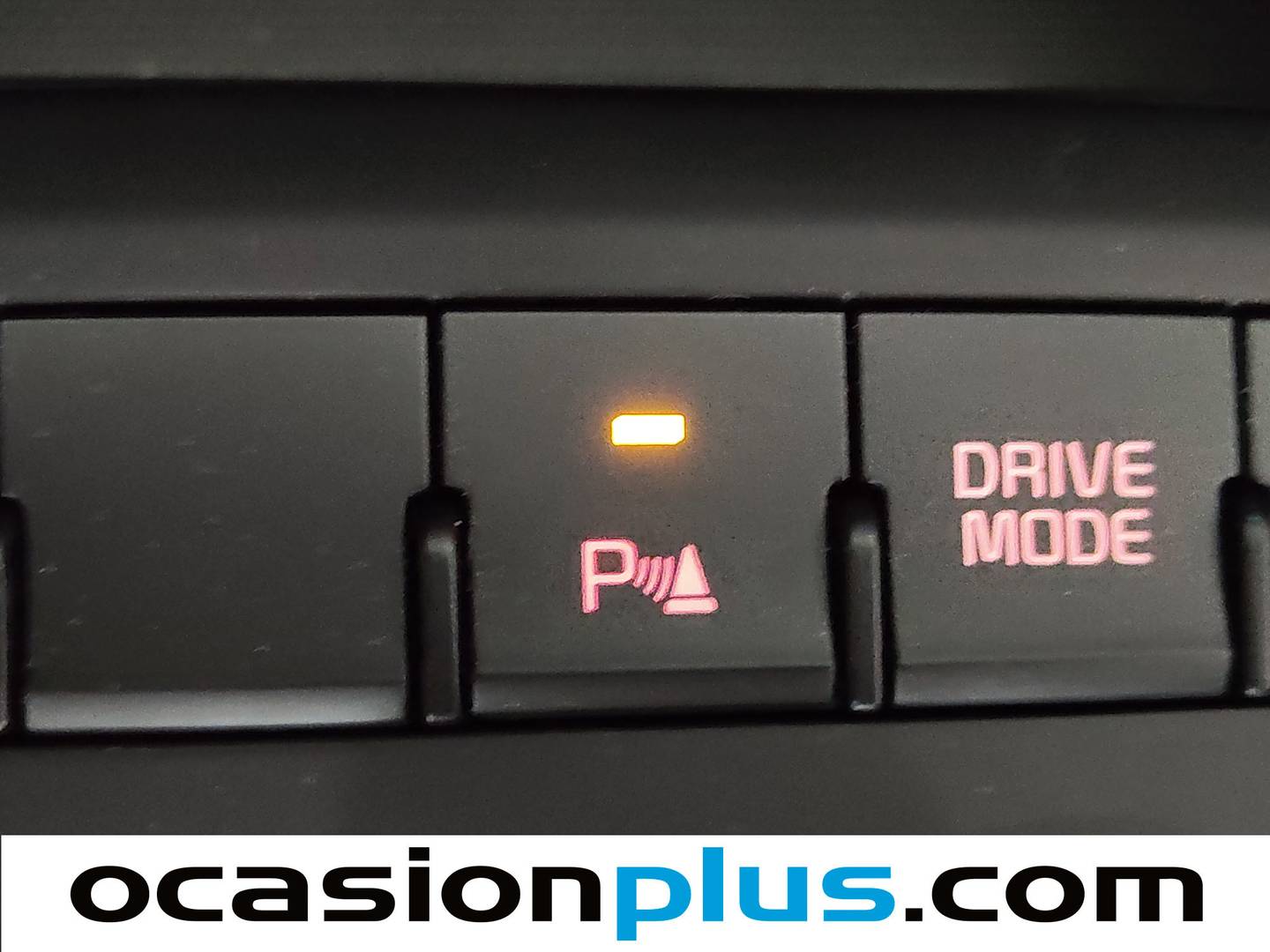 Acabados KIA Stonic KIA Stonic 1.0 T-GDi MHEV Drive (100 CV)
