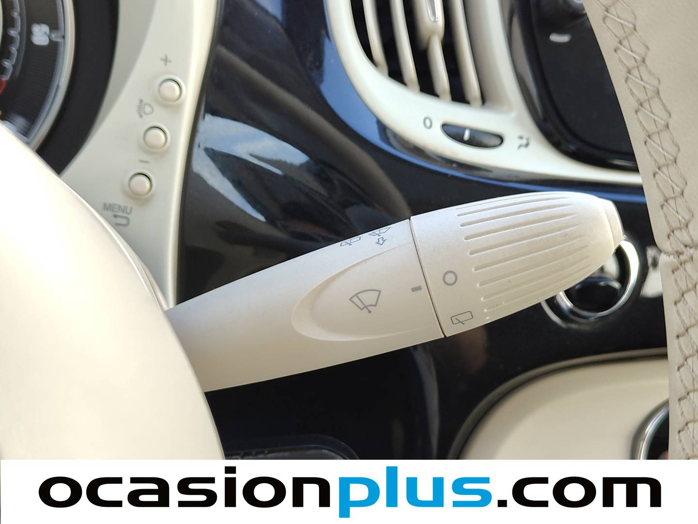 Fiat 500 Fiat 500 1.0 Hybrid Dolcevita (70 CV) barato