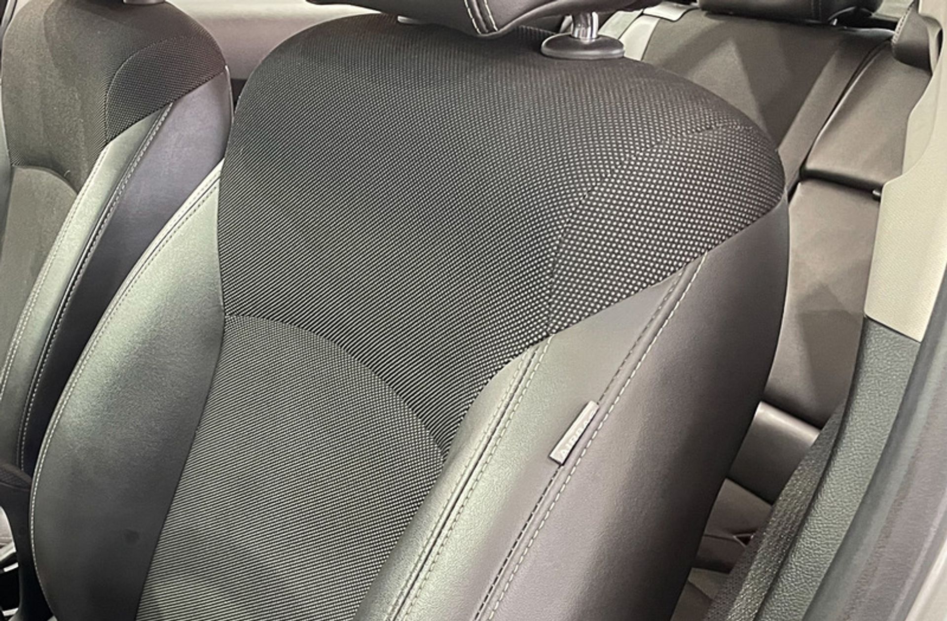 Chevrolet Cruze 2.0 Vcdi LTZ - foto 7