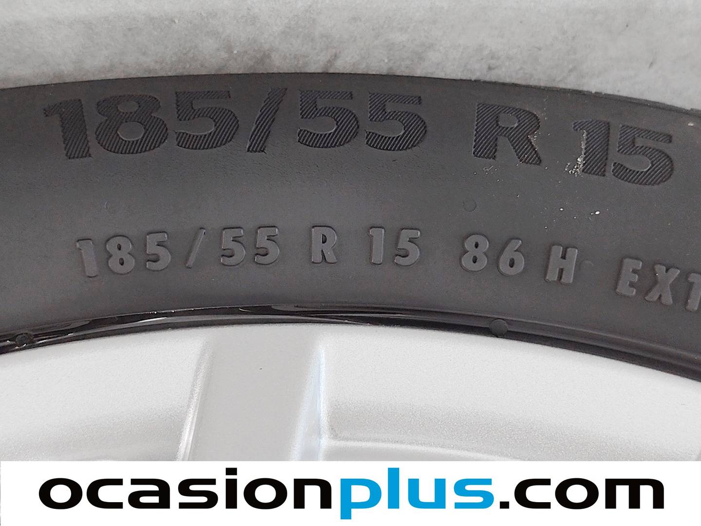 Fiat 500 Fiat 500 1.2 8v Lounge (69 CV) manual