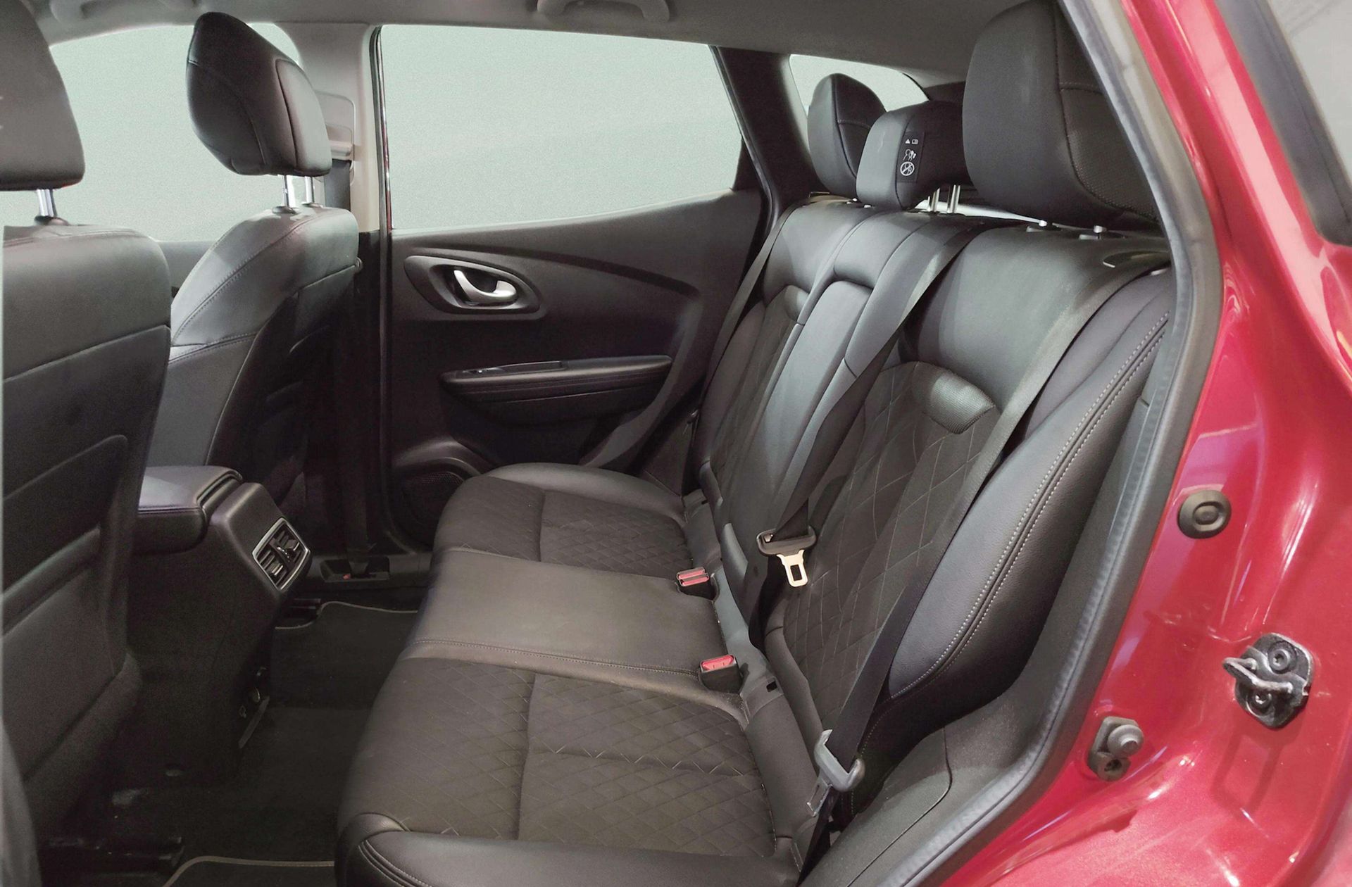 Renault Kadjar Zen Blue dCi EDC - foto 11