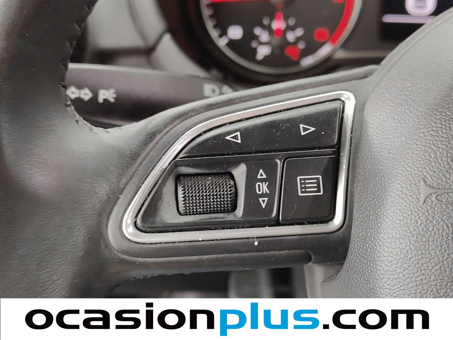 Audi A1 Audi A1 Sportback Adrenalin 1.4 TDI (90 CV) Pack S Line 90cv