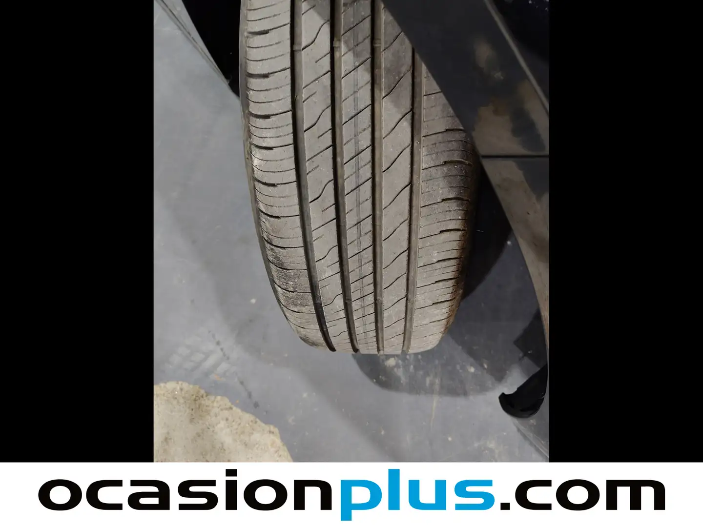 Foto Peugeot 308 Peugeot 308 PureTech 130 S&S Active Pack EAT8 (130 CV)