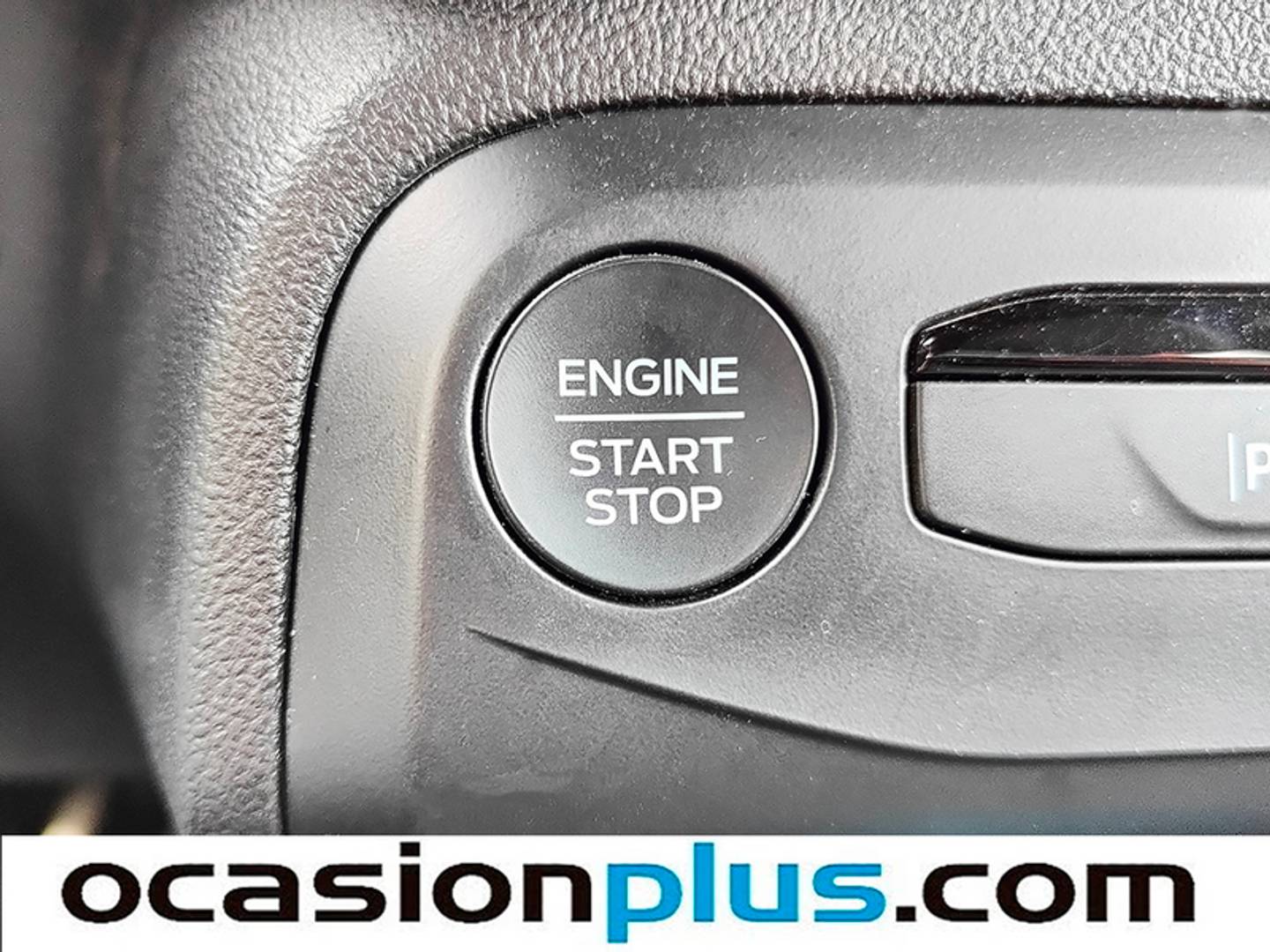 Foto Ford Focus Ford Focus SportBreak 1.0 Ecoboost MHEV ST-Line Auto (155 CV)