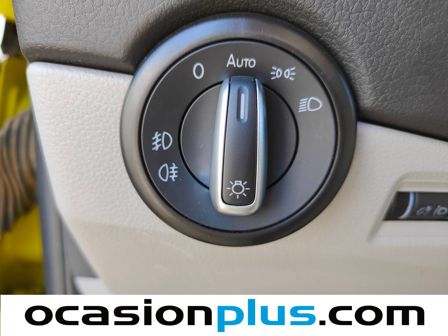 Accesorios del Volkswagen California Volkswagen California Beach 2.0 TDI BMT (150 CV) DSG Camperizada