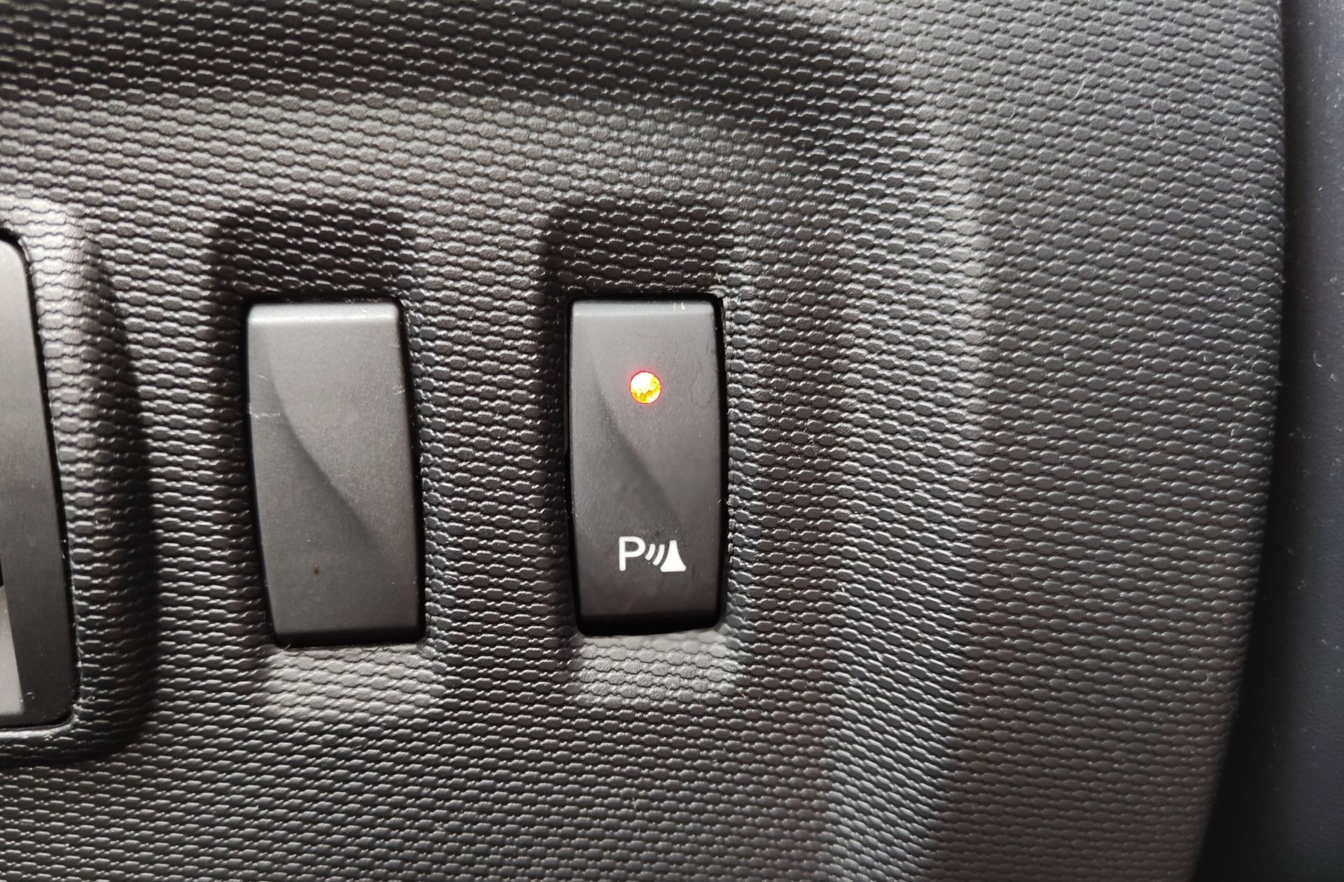 Renault Captur Zen Energy TCe EDC - foto 9