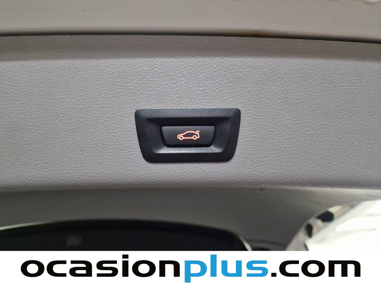 Foto BMW X4 BMW X4 xDrive20d (190 CV) 4X4