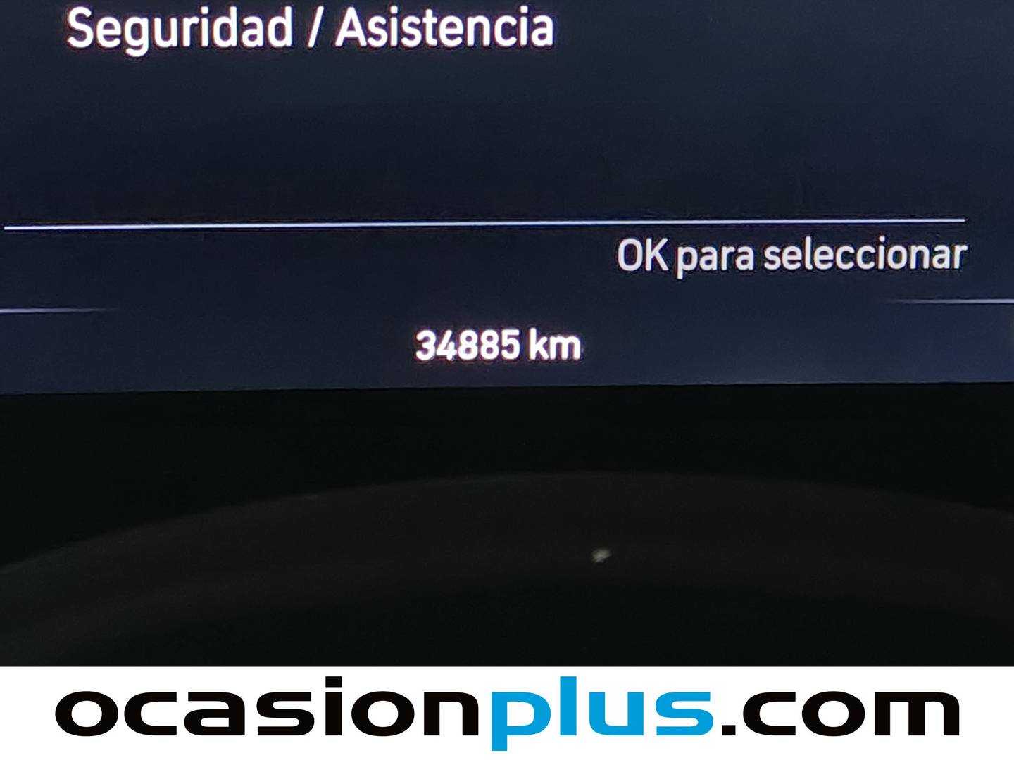 Foto Fiat 500 Fiat 500 Electrico Electrico 500 Icon Hb 320km (118 CV)