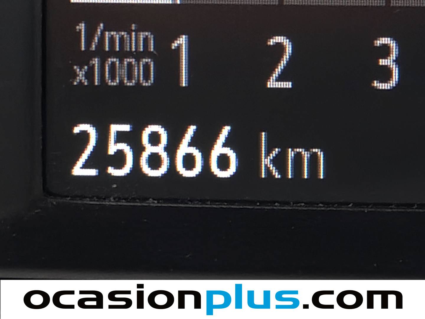 Opel Corsa Opel Corsa 1.2 Turbo XHL GS-Line (100 CV) seminuevo