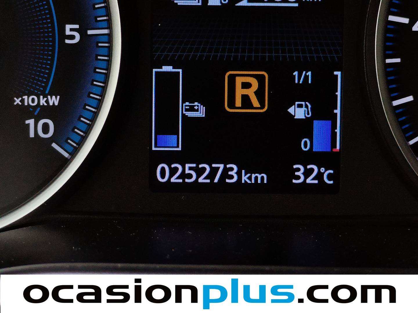 Mitsubishi Eclipse Cross Mitsubishi Eclipse Cross 2.4 PHEV Kaiteki 4WD Auto (188 CV) al mejor precio