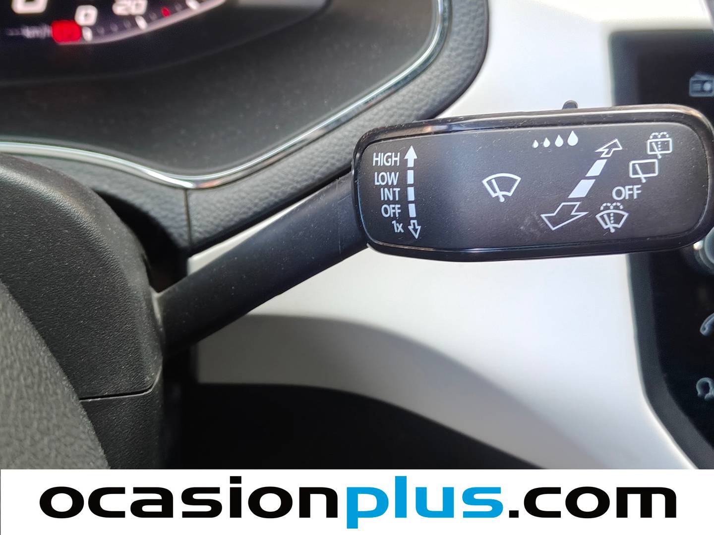 Seat Arona SEAT Arona 1.0 TSI Ecomotive Xcellence Edition (115 CV) al mejor precio