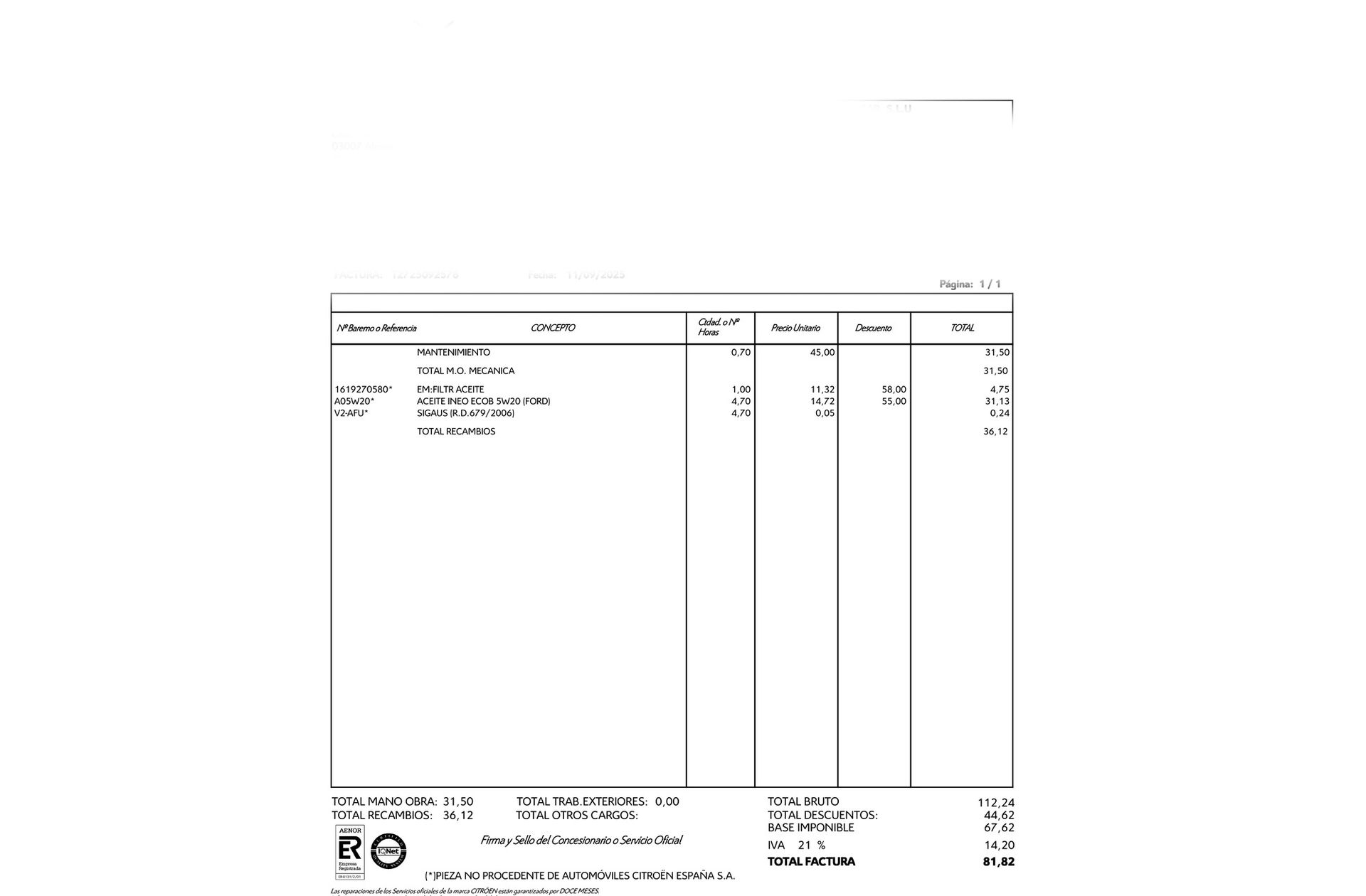 Ford Fiesta 1.0 EcoBoost MHEV ST-Line - foto 21