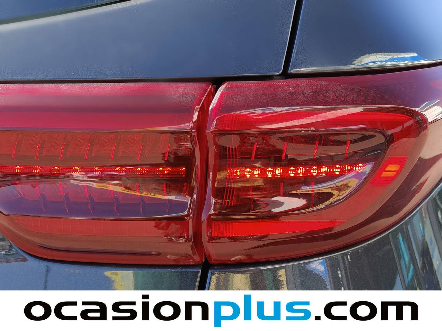 KIA Sportage Kia Sportage 1.6 MHEV Drive 4x2 (136 CV) km 0