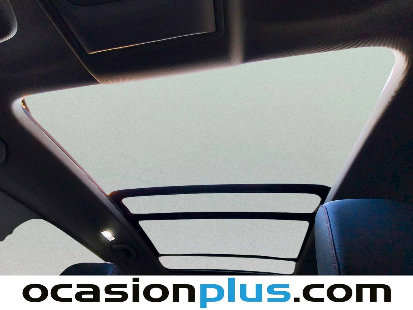 Foto Seat León SEAT León ST 2.0 TDI S&S FR (150 CV)