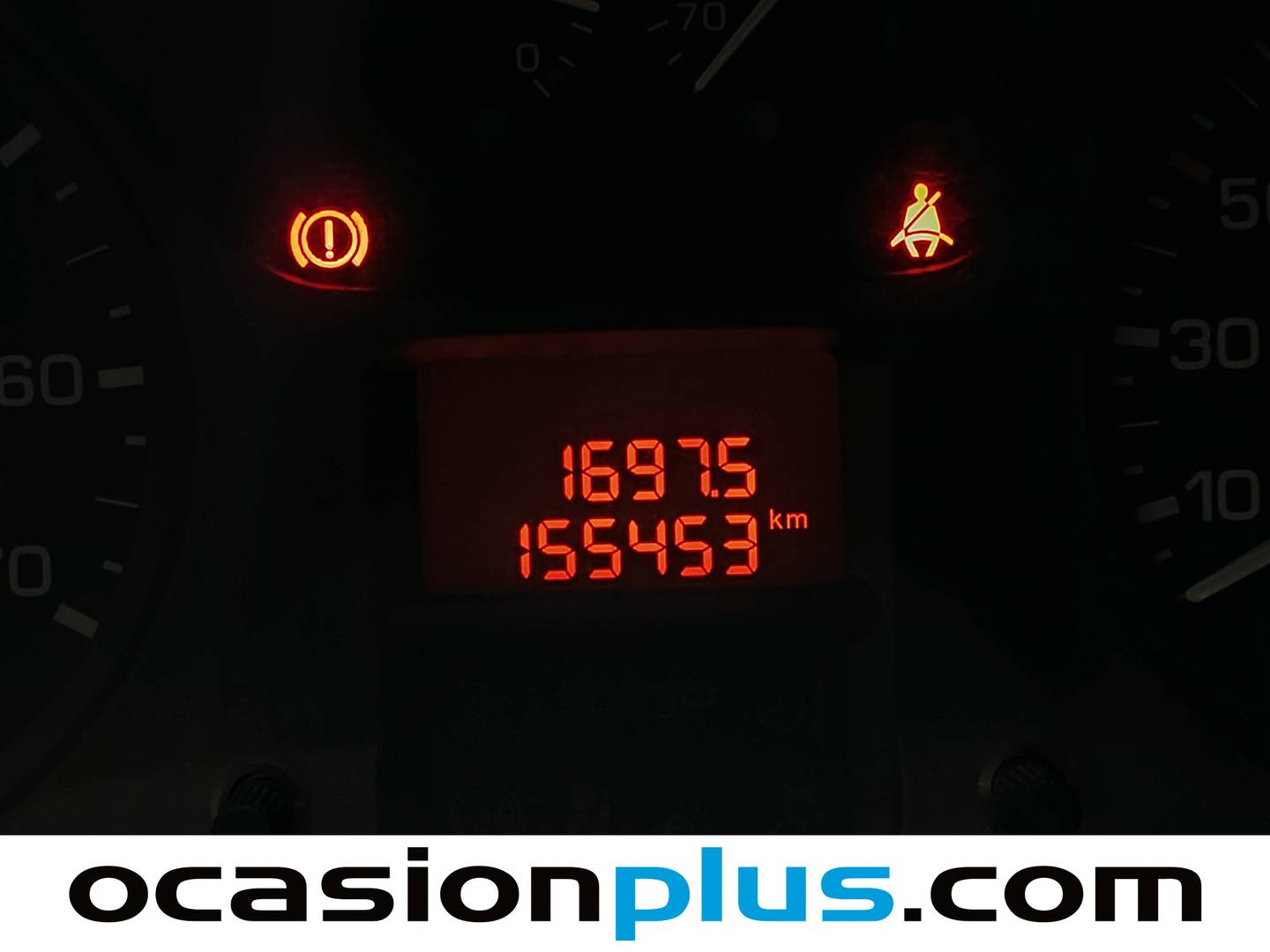 Foto Citroën Berlingo Citroen Berlingo Multispace LIVE Edition BlueHDi (100 CV)