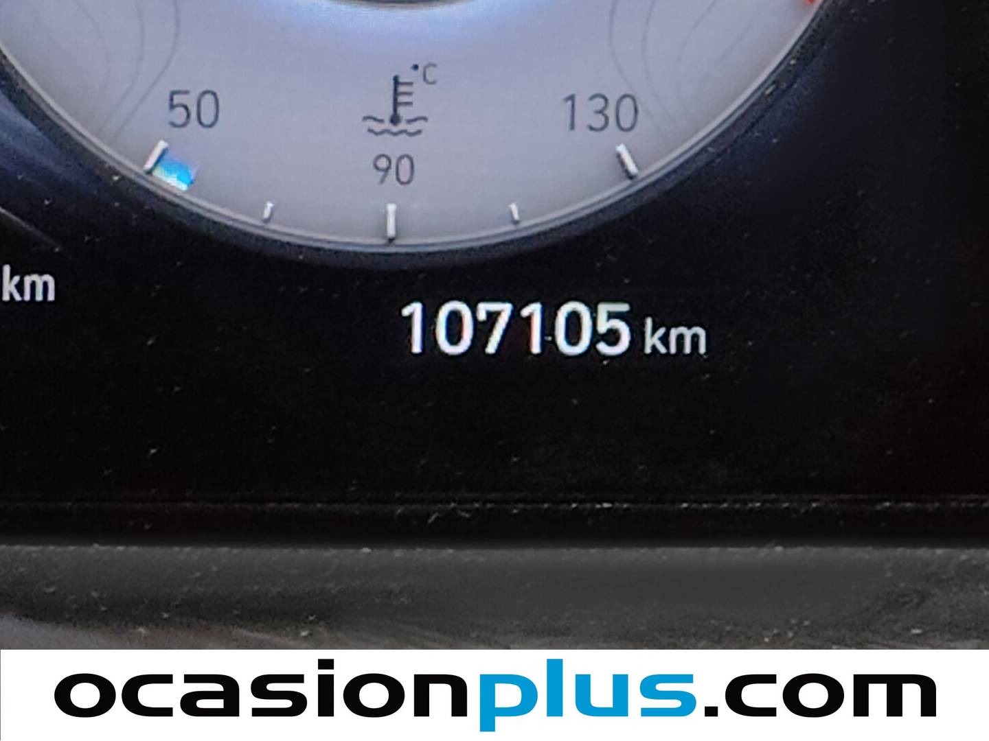 Hyundai Tucson Hyundai Tucson 1.6 TGDI N-Line 30 Aniversario (150 CV) 150cv