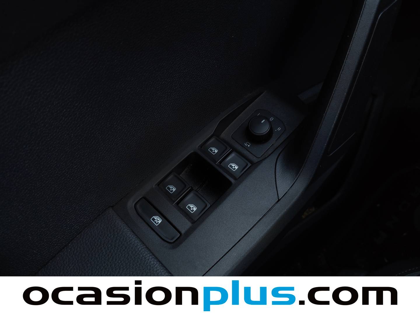 Seat Arona Seat Arona 1.0 TSI Ecomotive Style Edition (115 CV) gasolina