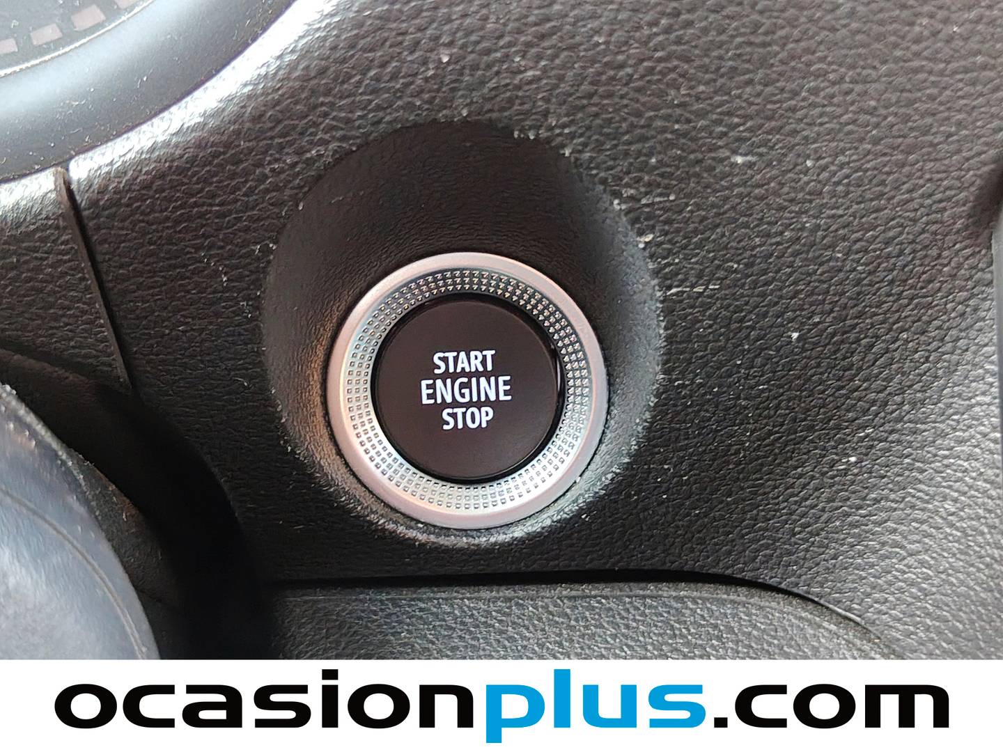 Acabados Mercedes Citan Mercedes Citan Combi 110 CDI Tourer Base (95 CV)