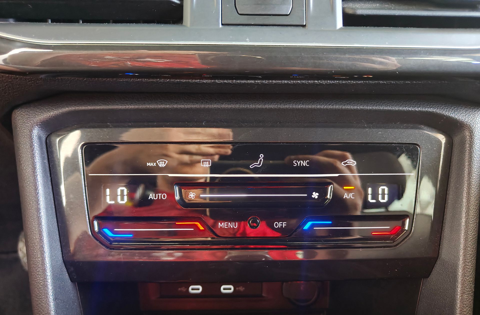 SEAT Tarraco 1.5 TSI Style XL DSG 7 plazas - foto 34