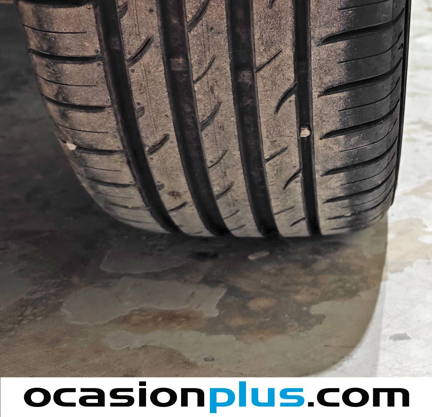 Foto Seat Ibiza SEAT Ibiza 1.5 TSI FR XL DSG (150 CV)