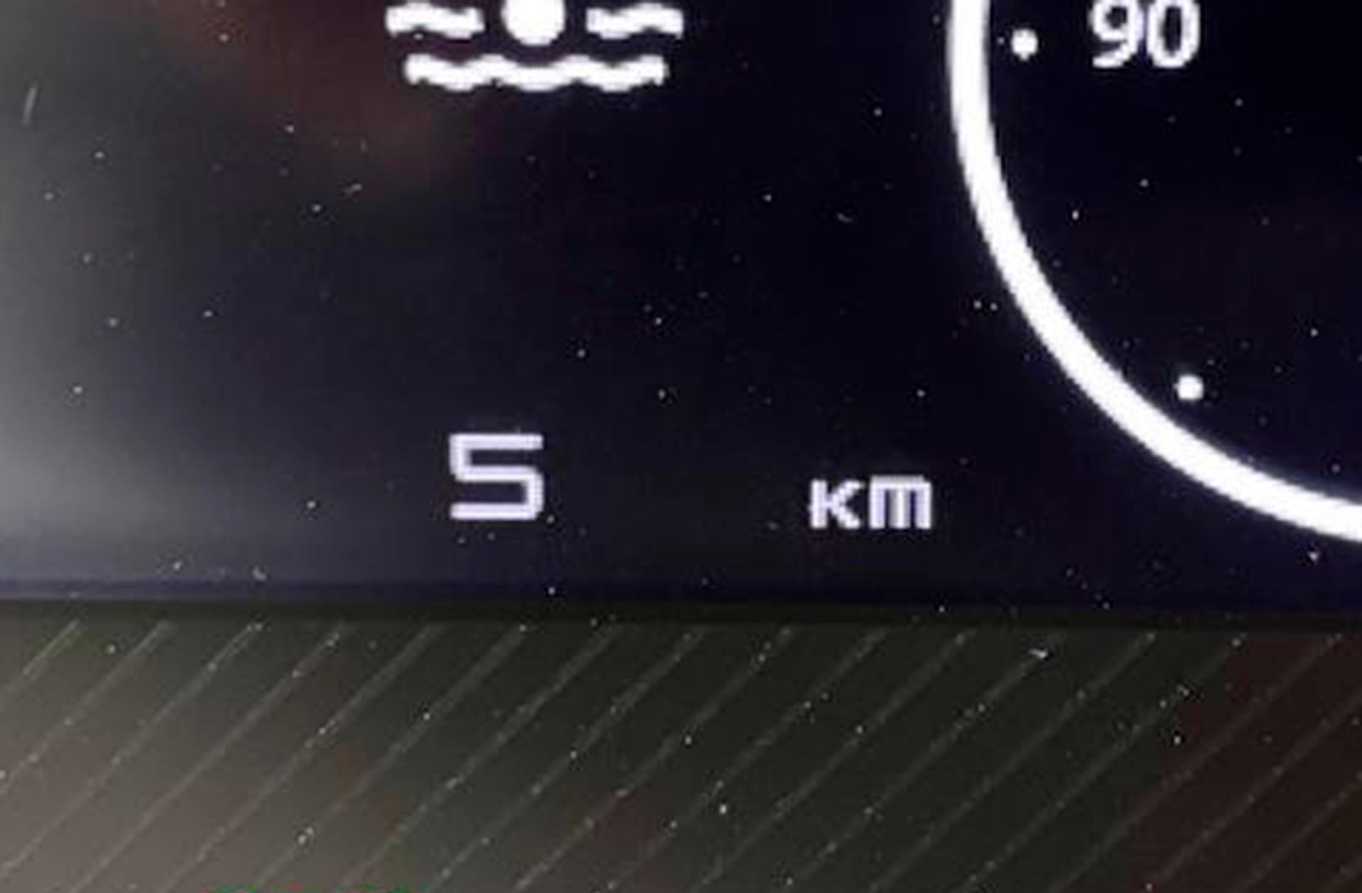 Fiat Doblò Furgon Furgón BlueHDi 100 M - foto 10