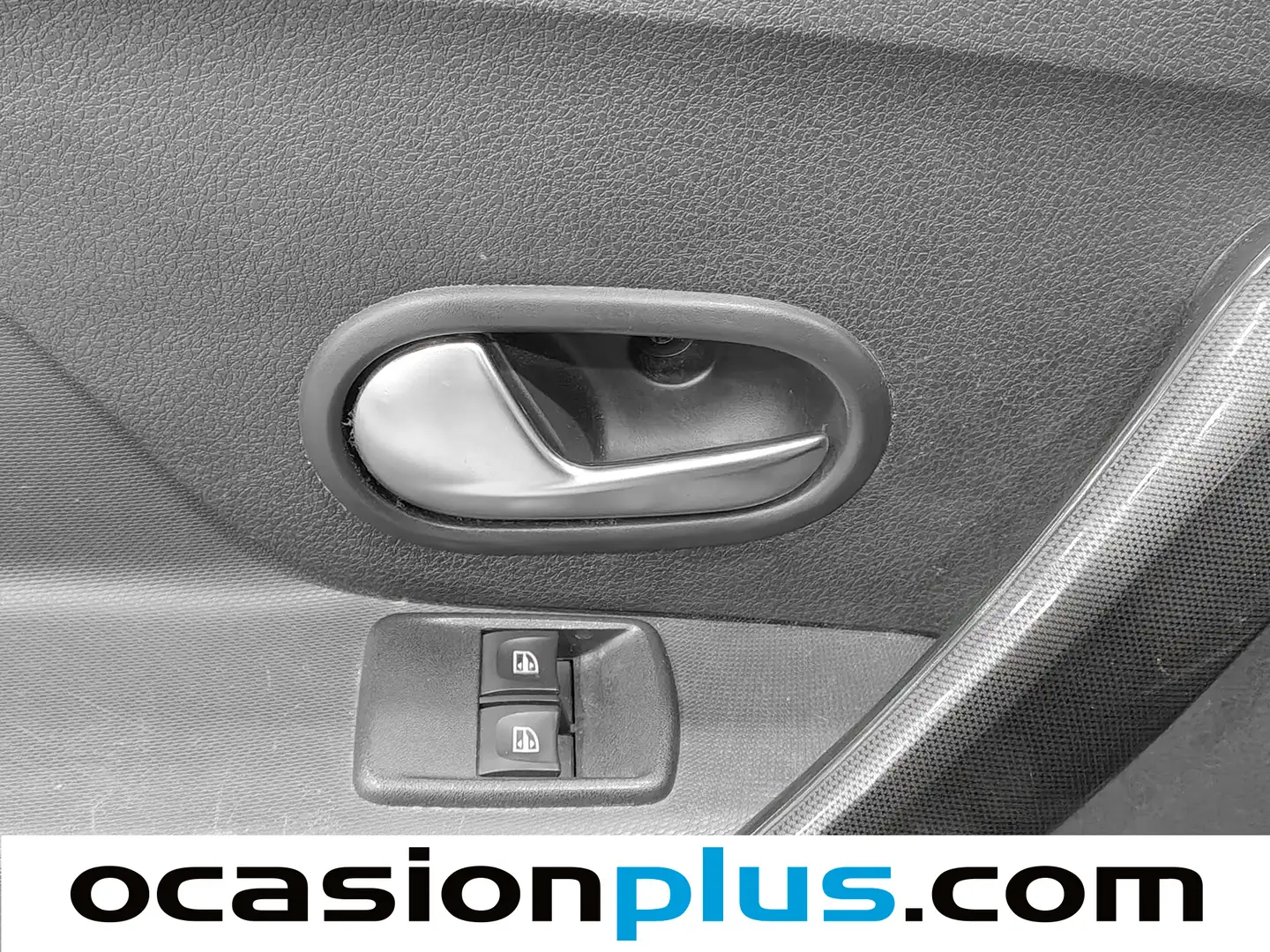 Foto Dacia Sandero Dacia Sandero Essential TCe (100 CV)