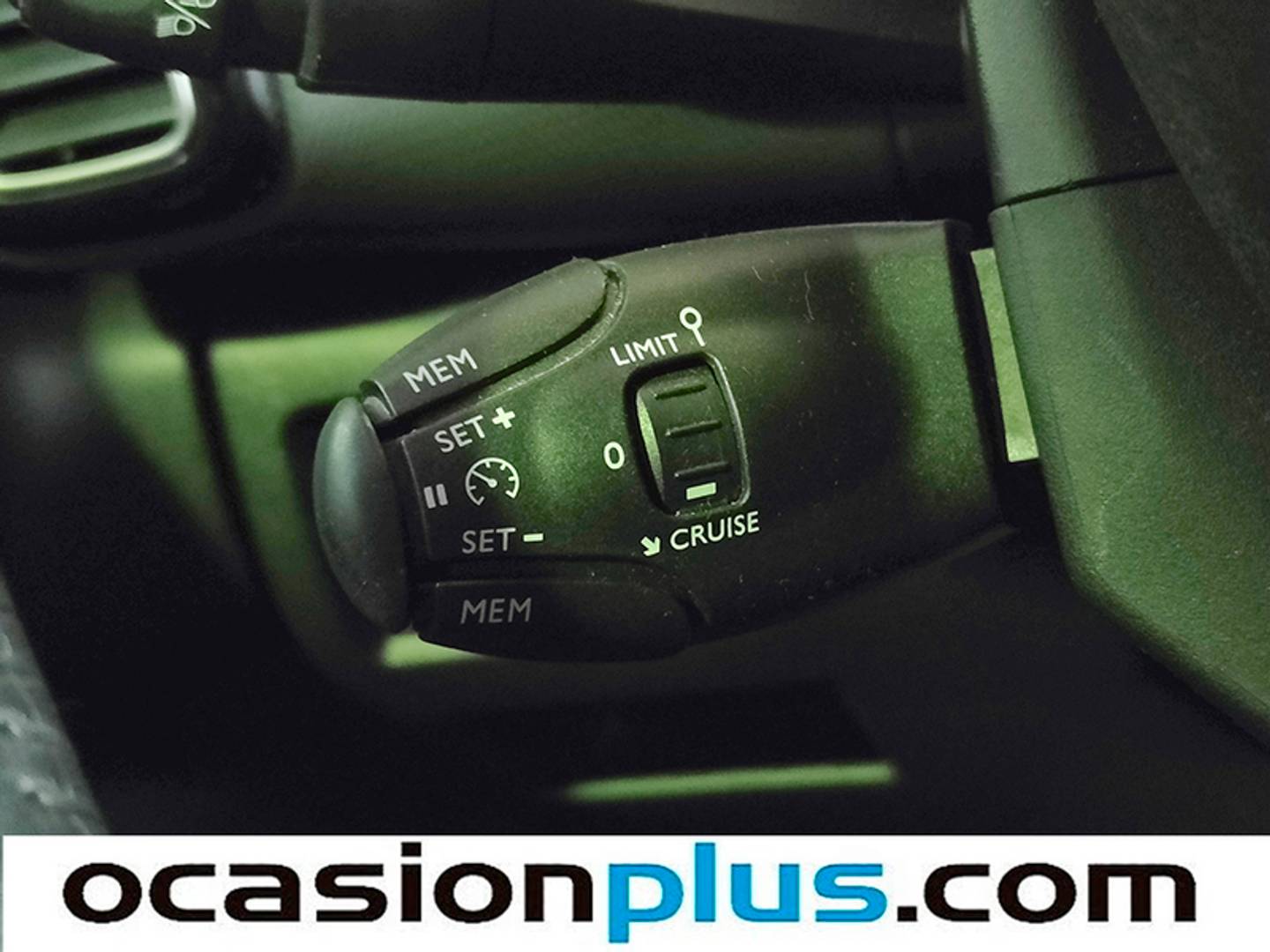 Foto Citroën C5 Aircross Citroen C5 Aircross PureTech 130 S&S C Series (131 CV)