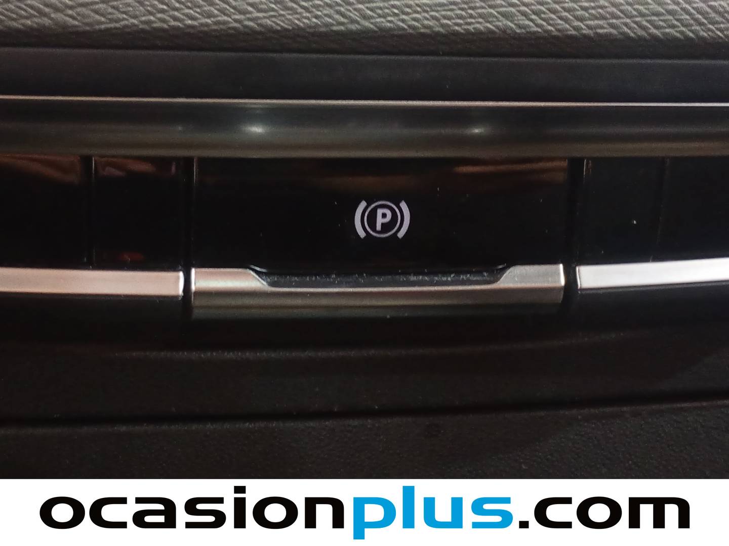 Citroën Grand C4 Spacetourer Citroën Grand C4 Spacetourer BlueHDi 130 Shine Pack (130 CV)7 Plazas km 0