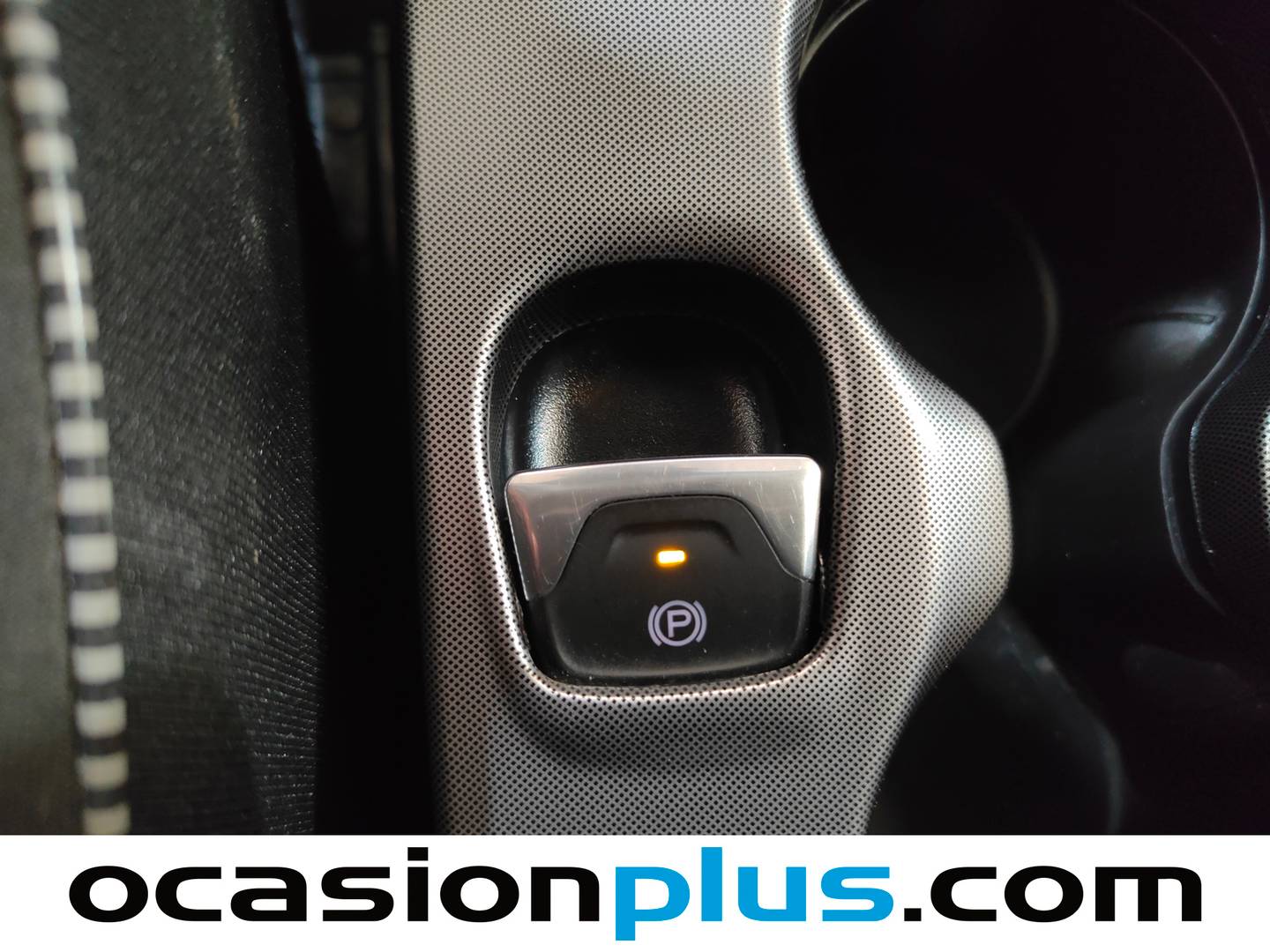 Foto Fiat 500X Fiat 500X 1.0 Firefly S&S Urban  (120 CV)