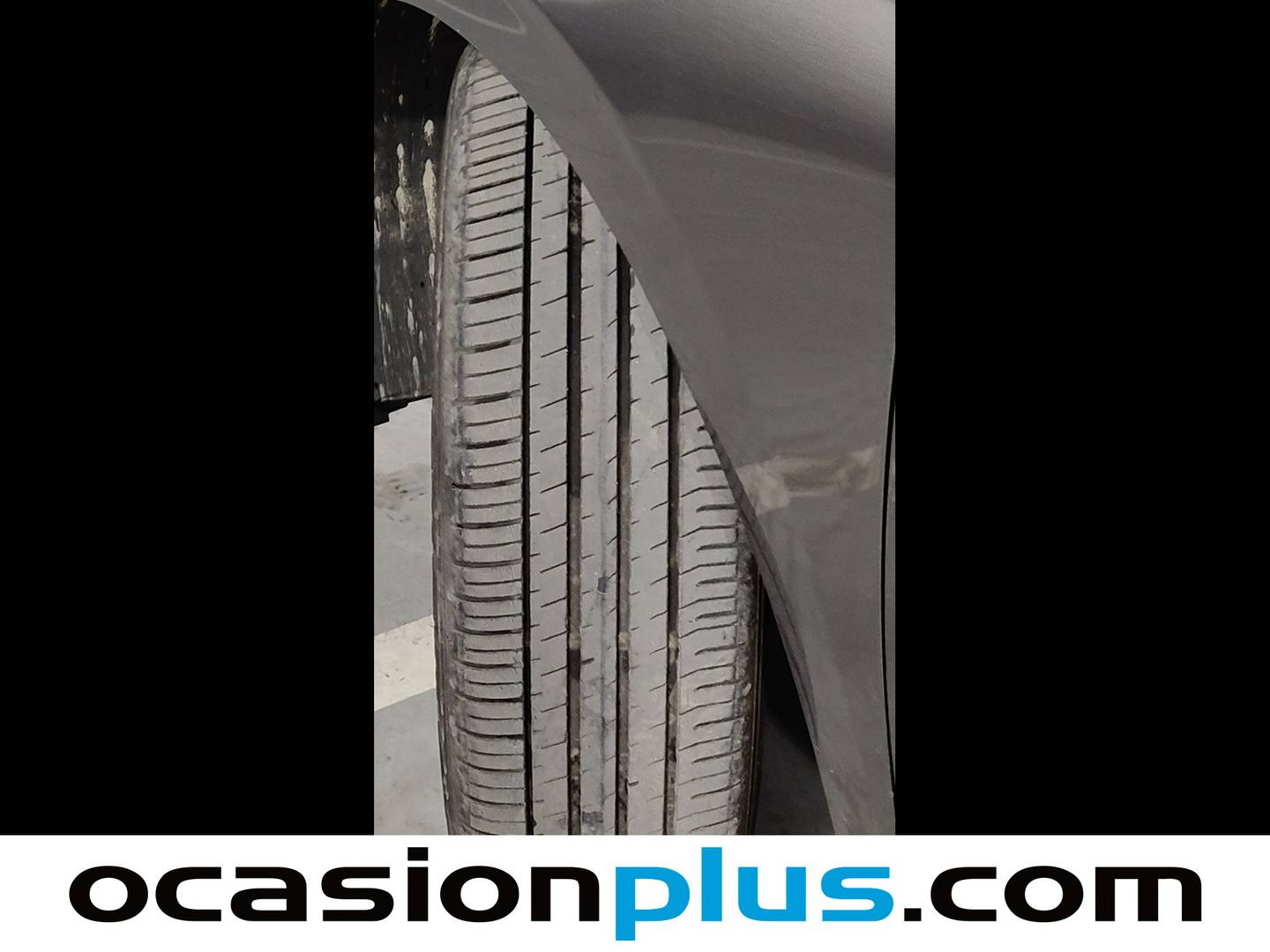 DS DS 4 DS DS4 BlueHDi 130 Trocadero Auto (130 CV) km 0