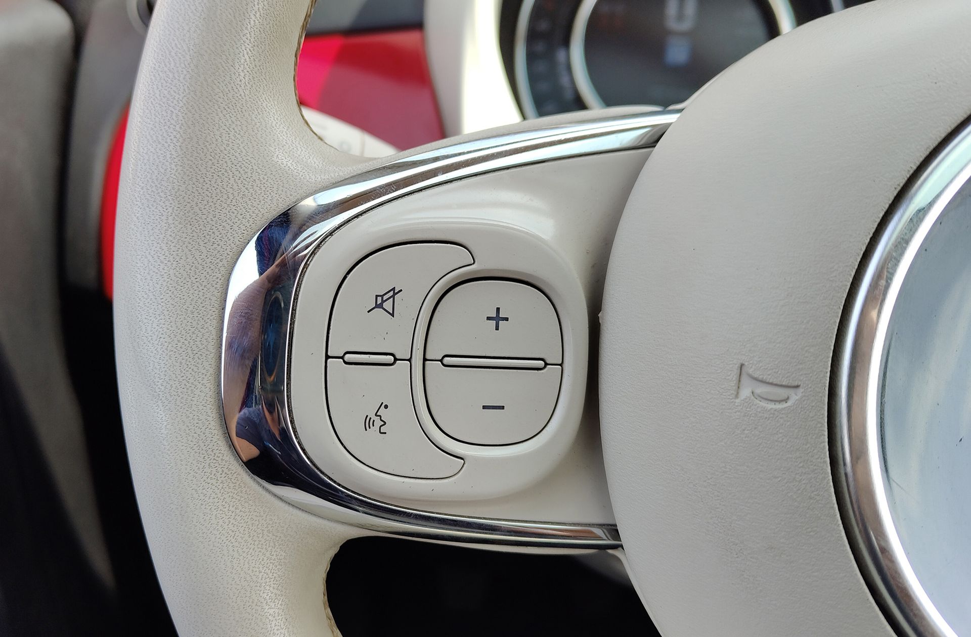 Fiat 500 1.0 Hybrid Dolcevita - foto 25