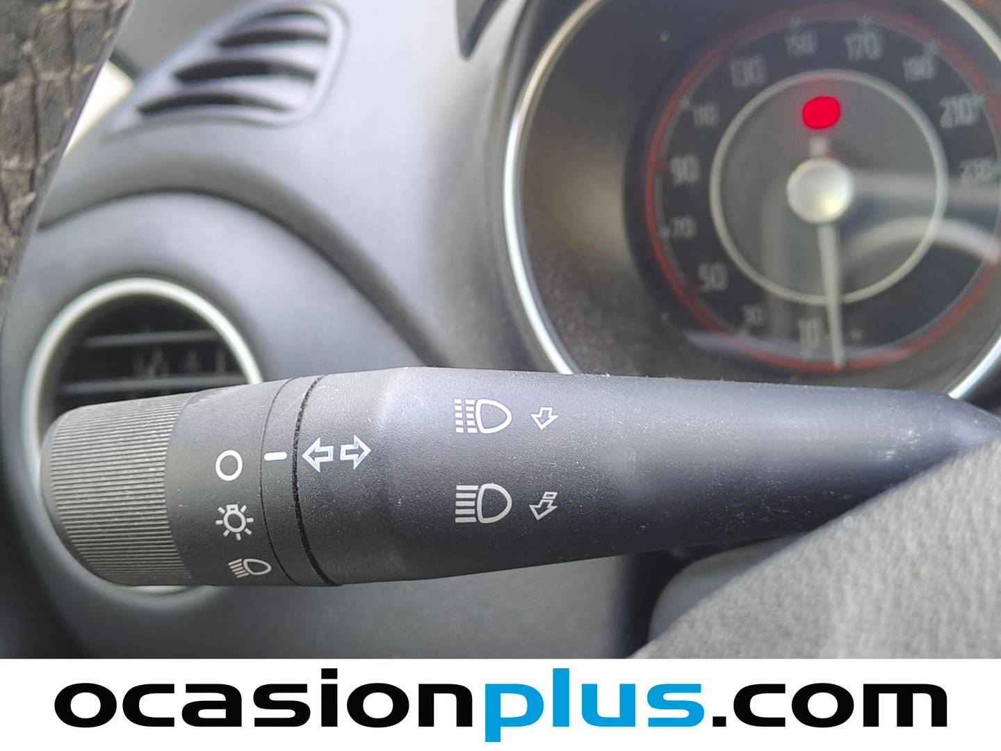 Fiat Punto Fiat Punto 1.3 Multijet Easy (95 CV) de segunda mano